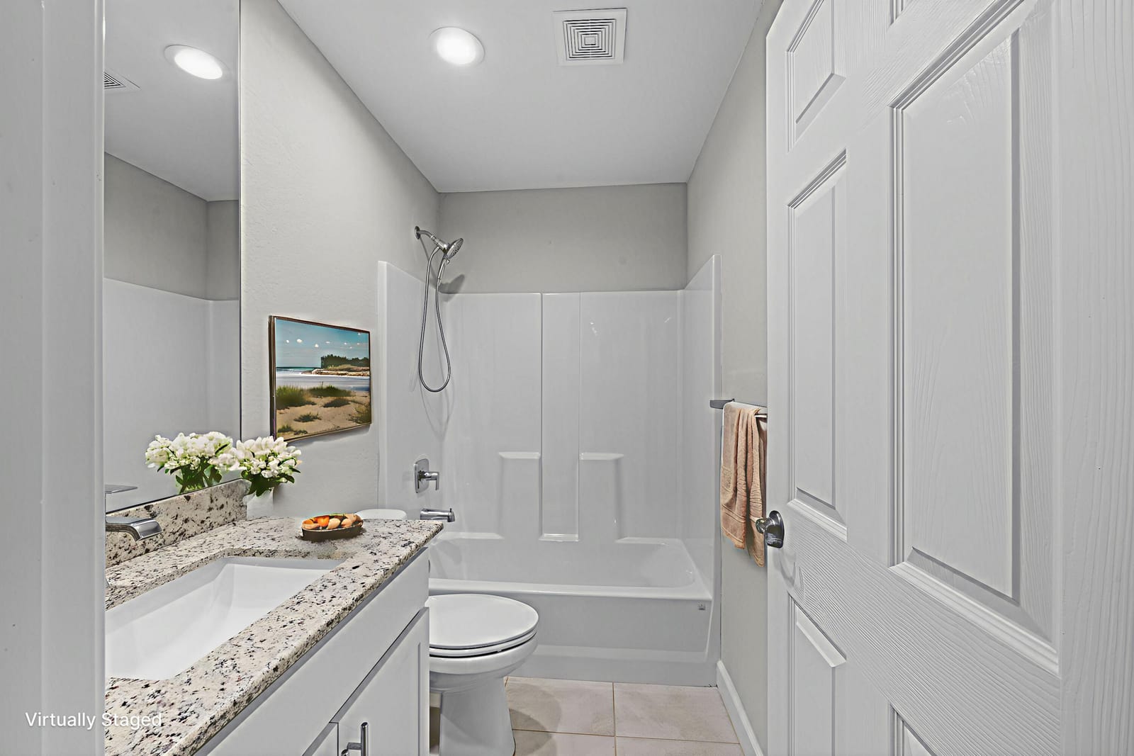 36 Alta Loma — photo 10