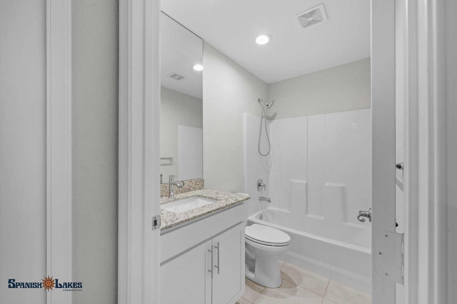 36 Alta Loma — photo 4