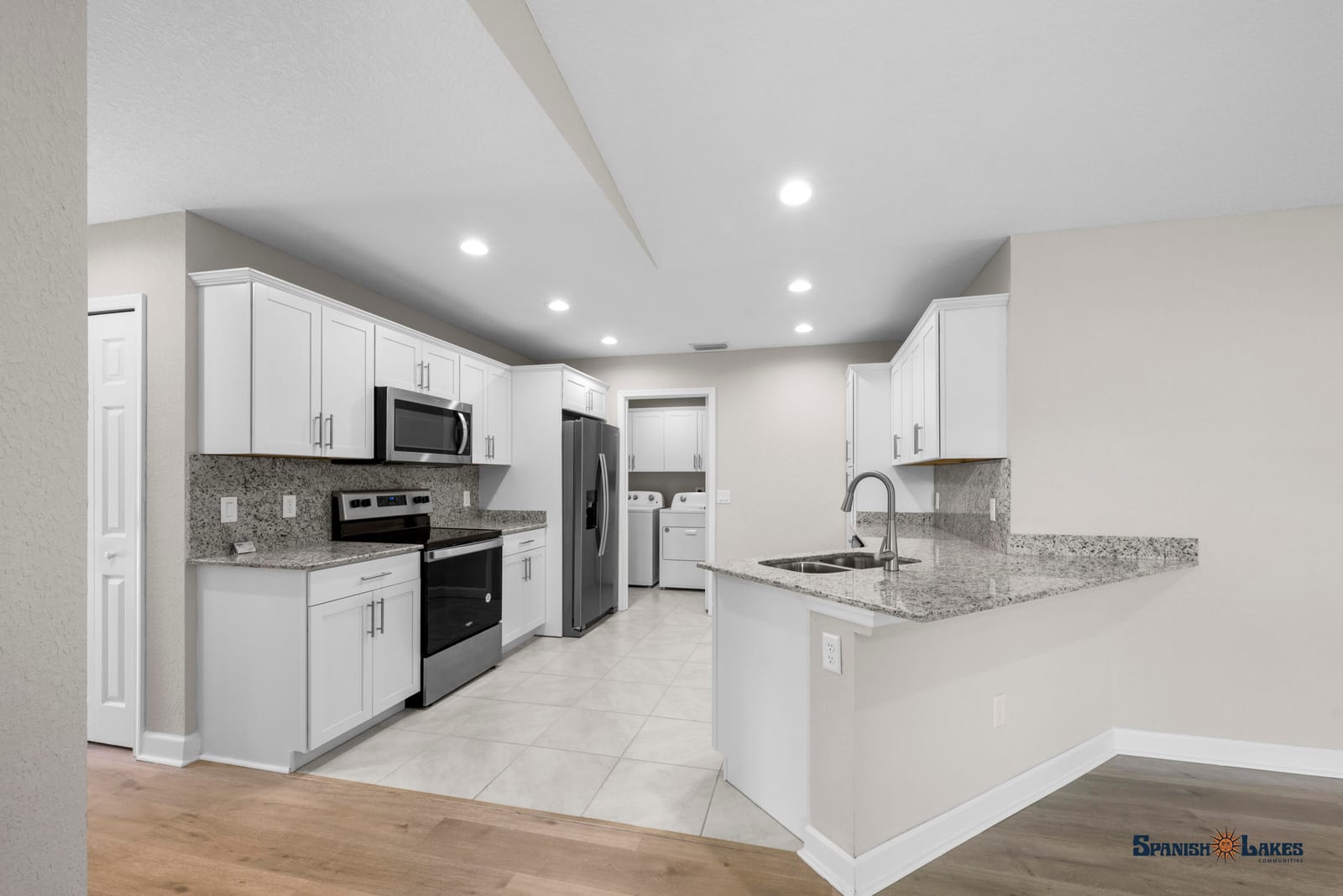 36 Alta Loma — photo 6