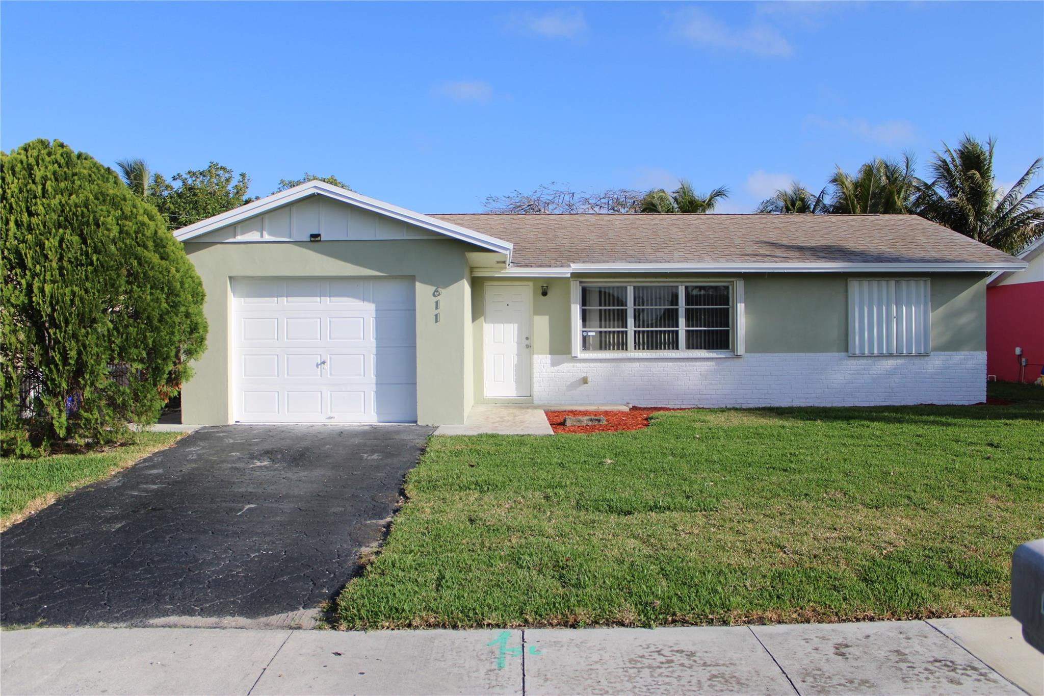 611 SW 1st Avenue, Boynton Beach, FL 33426, Boynton Beach