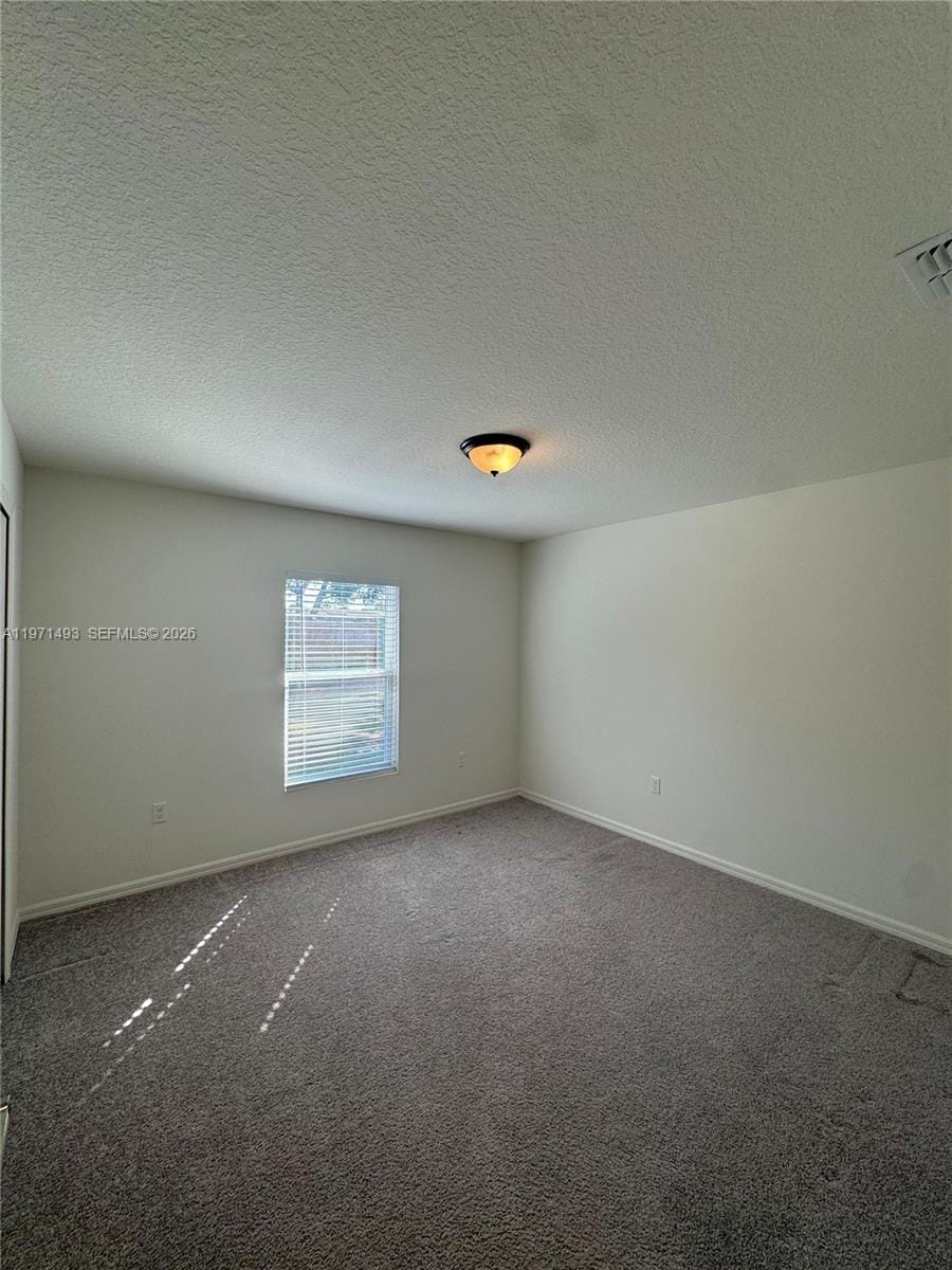 314 SW Ray Avenue — photo 11