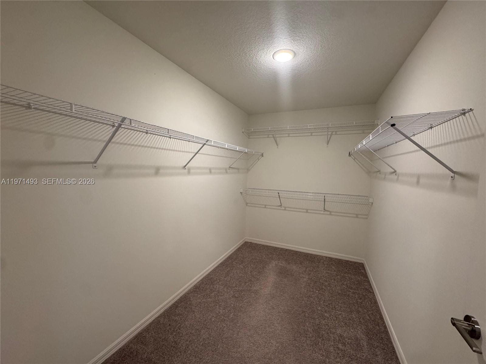 314 SW Ray Avenue — photo 12