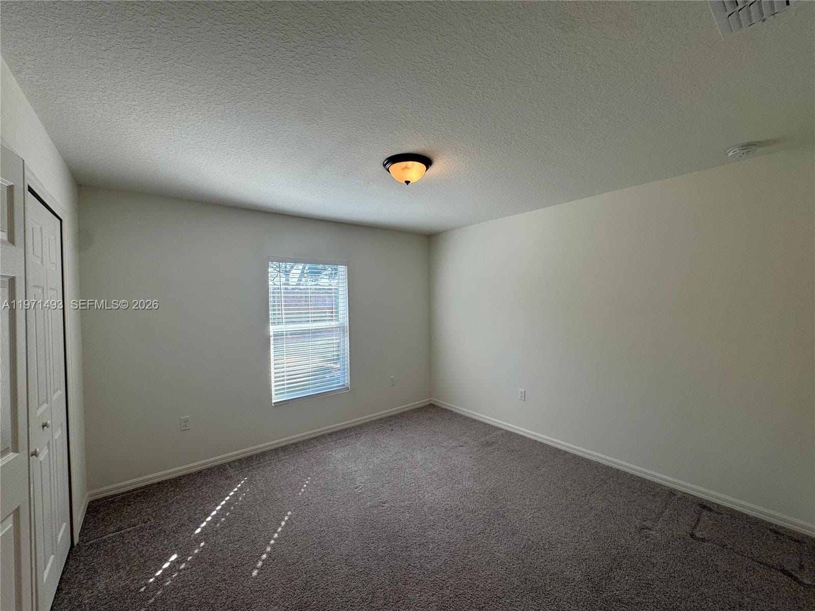 314 SW Ray Avenue, Port St. Lucie, FL 34983 photo 13