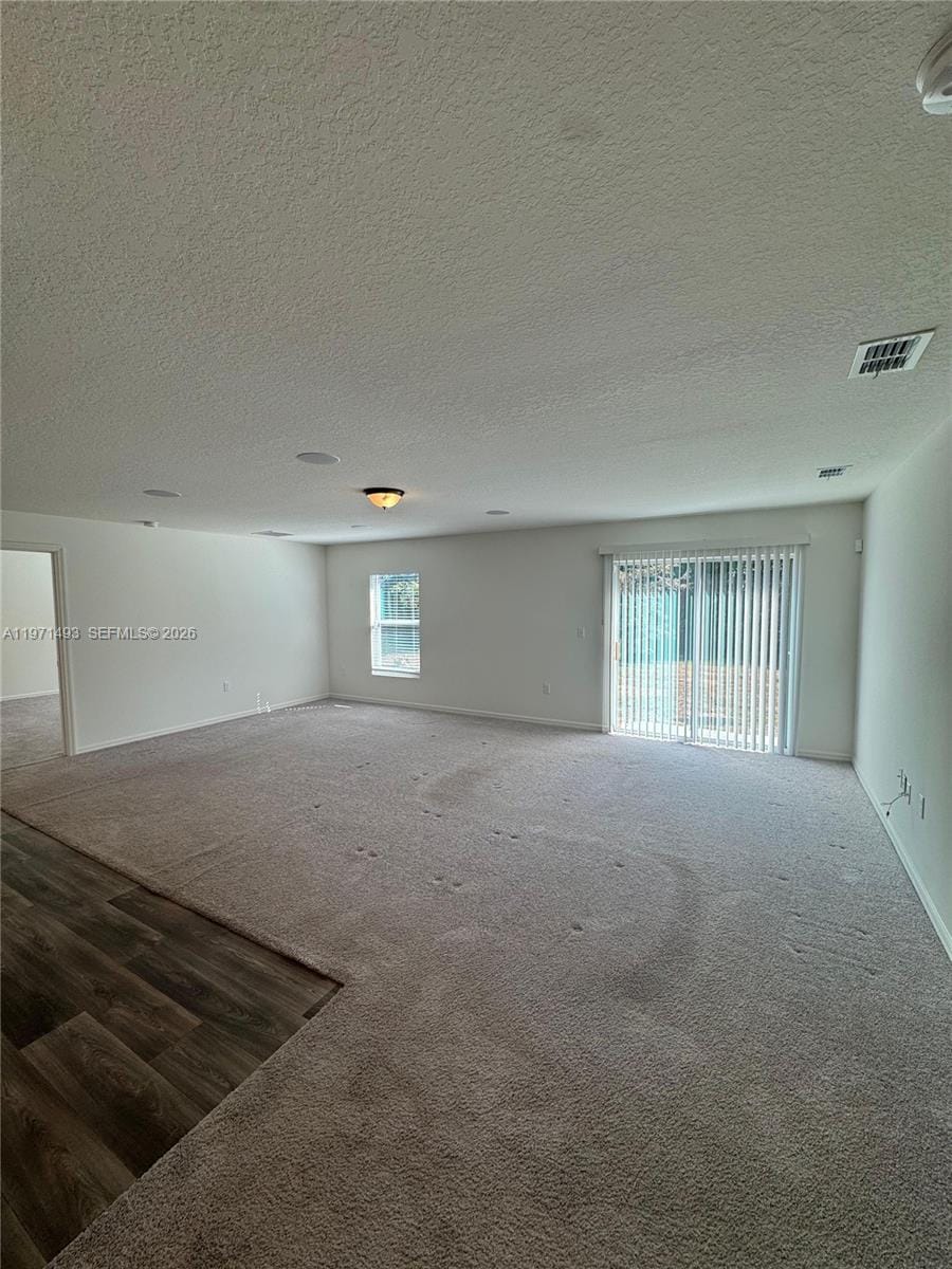 314 SW Ray Avenue, Port St. Lucie, FL 34983 photo 15