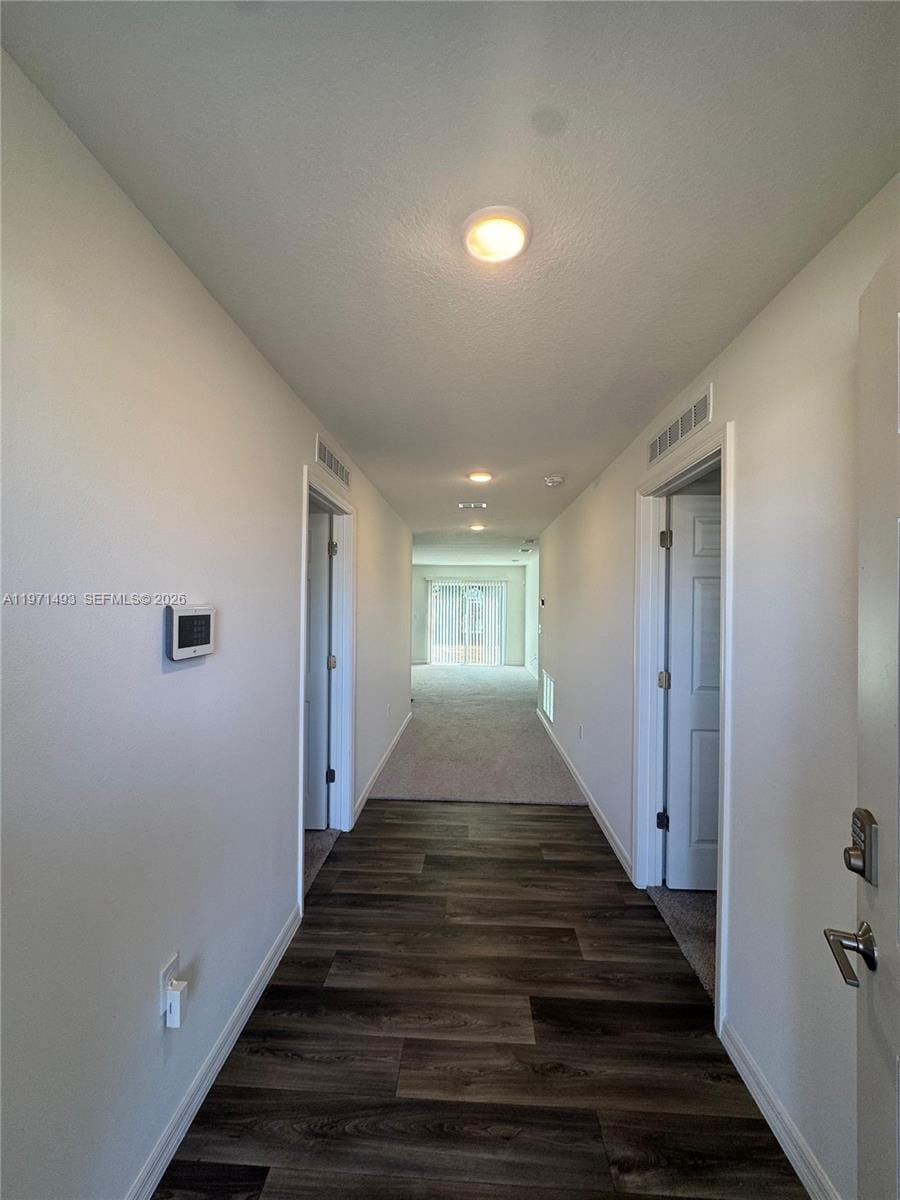 314 SW Ray Avenue, Port St. Lucie, FL 34983 photo 16