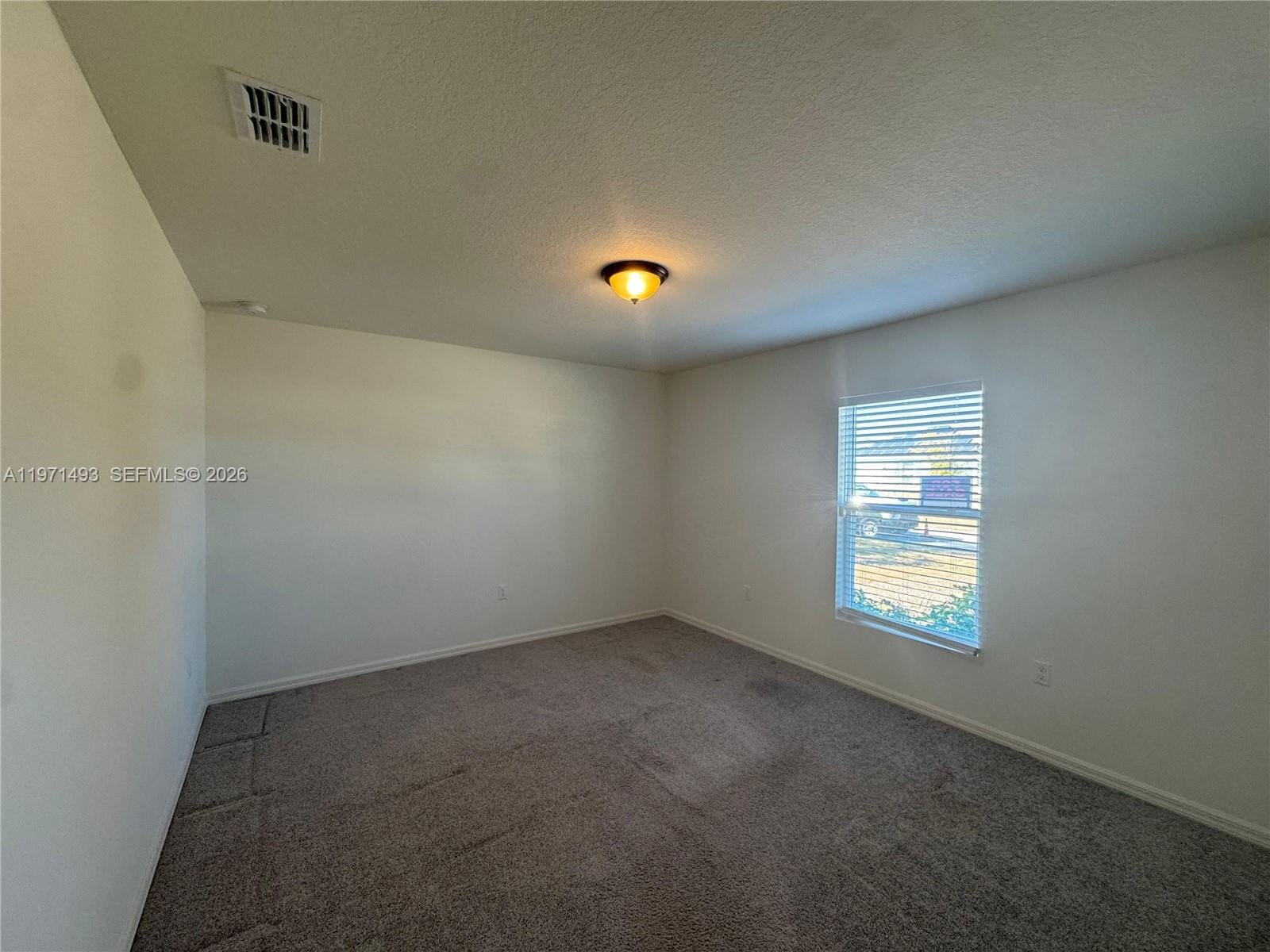 314 SW Ray Avenue, Port St. Lucie, FL 34983 photo 18