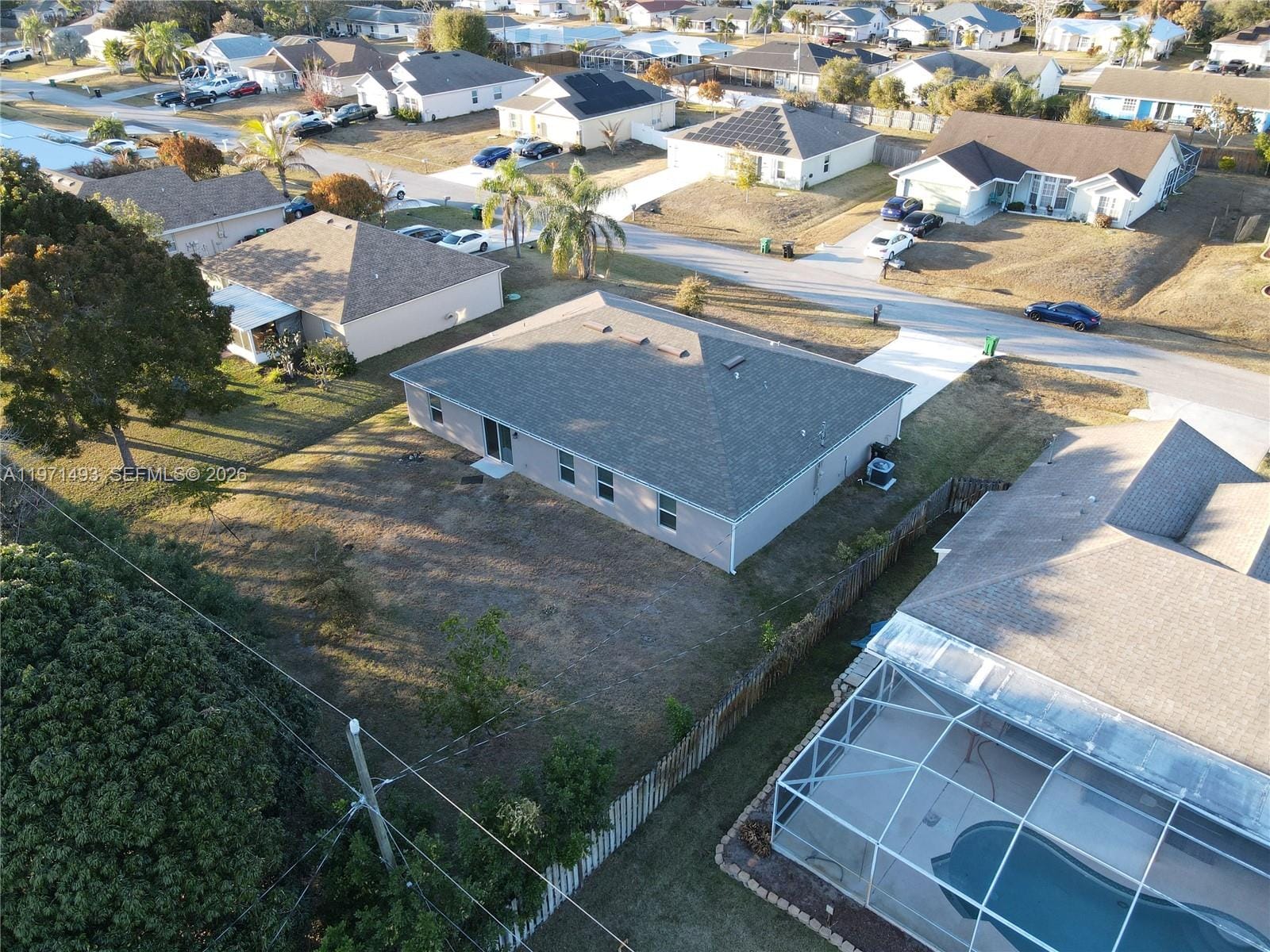 314 SW Ray Avenue, Port St. Lucie, FL 34983 photo 19