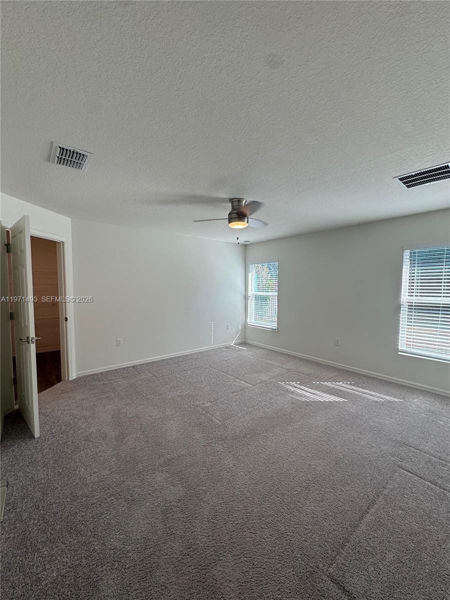 314 SW Ray Avenue — photo 3