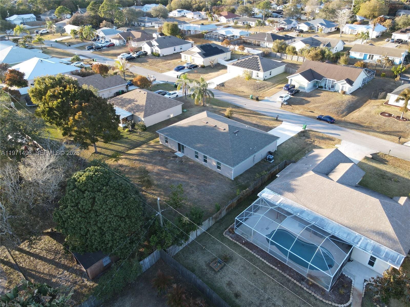 314 SW Ray Avenue, Port St. Lucie, FL 34983 photo 22