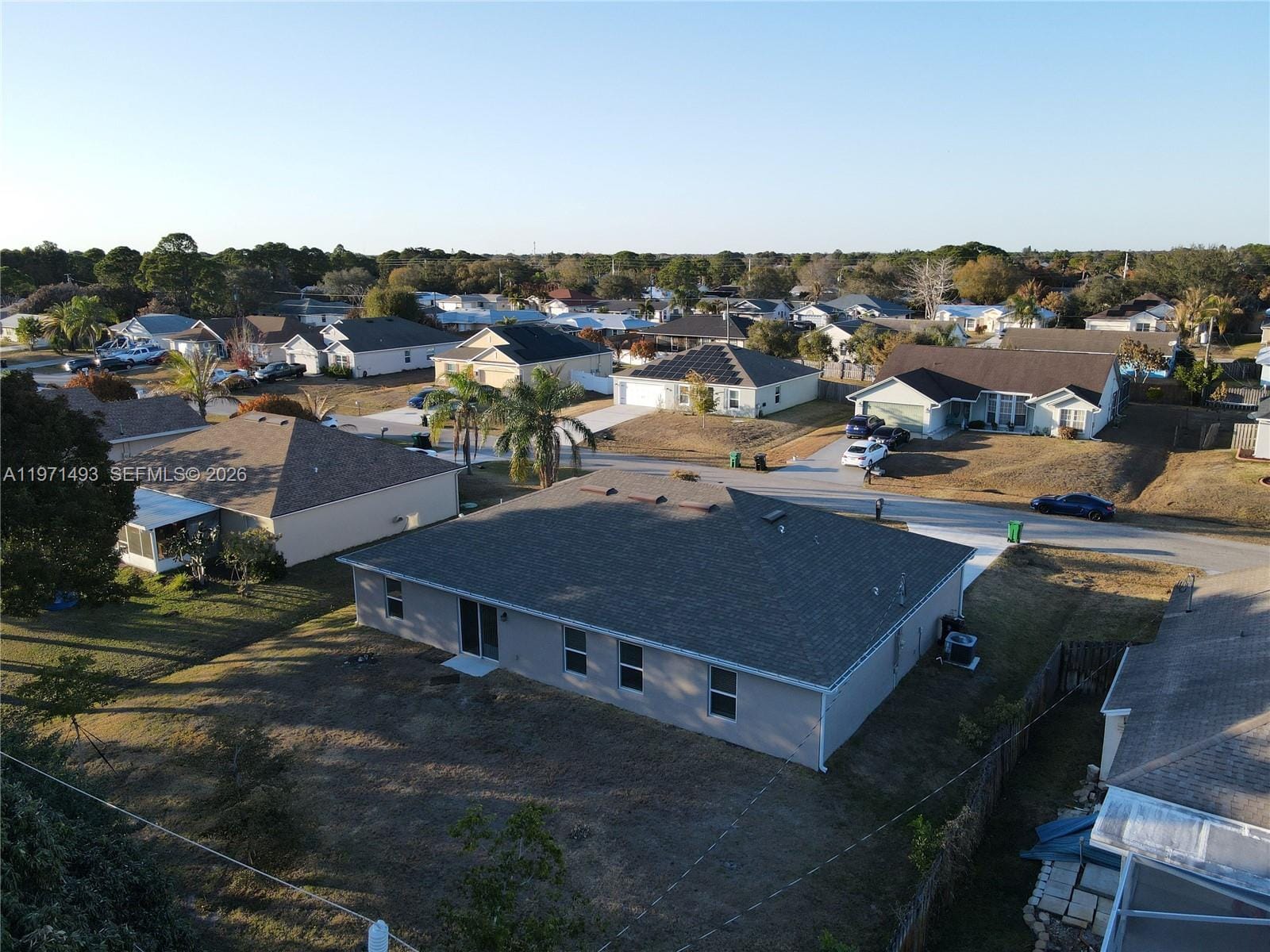 314 SW Ray Avenue, Port St. Lucie, FL 34983 photo 23