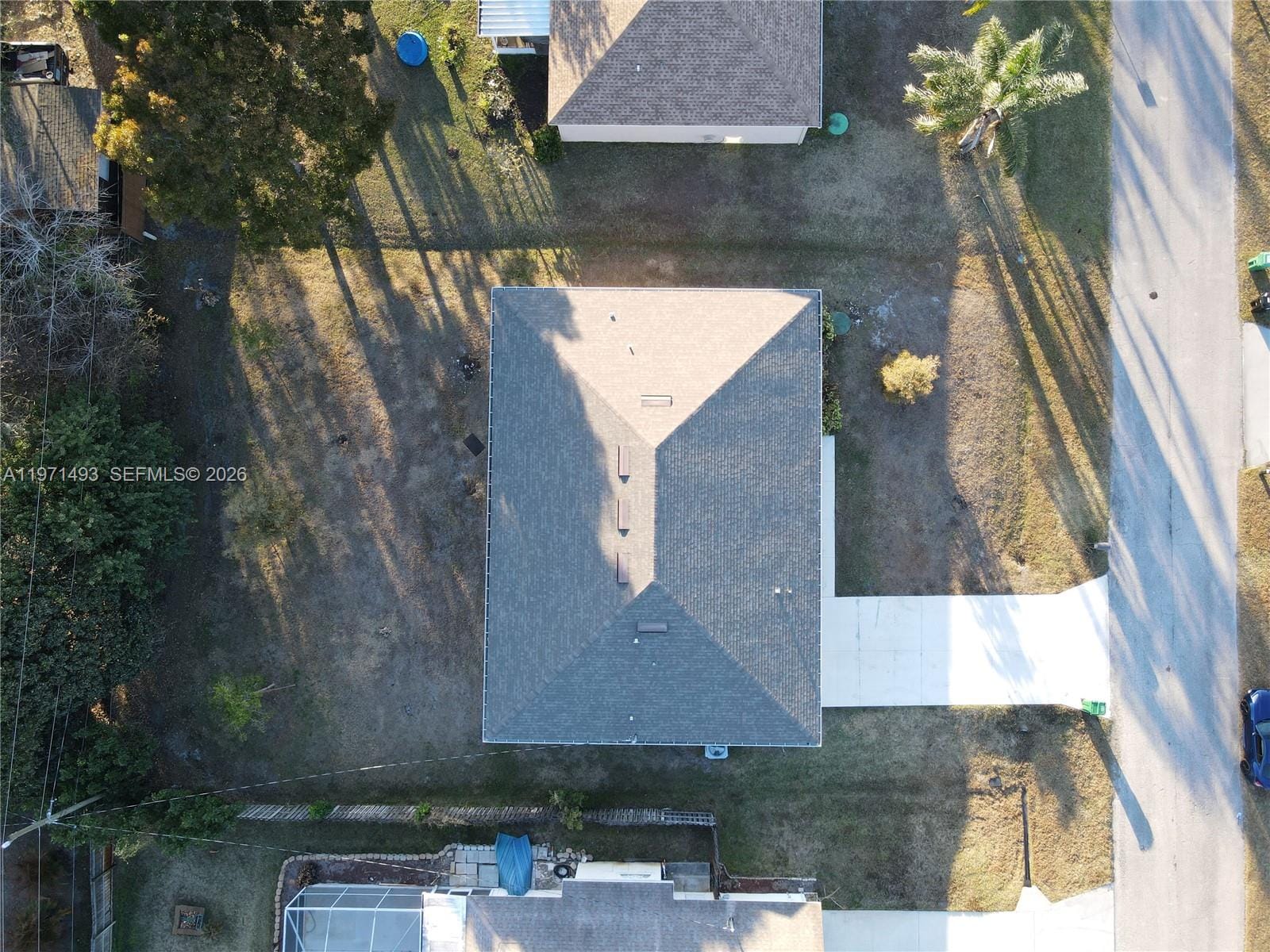 314 SW Ray Avenue, Port St. Lucie, FL 34983 photo 24