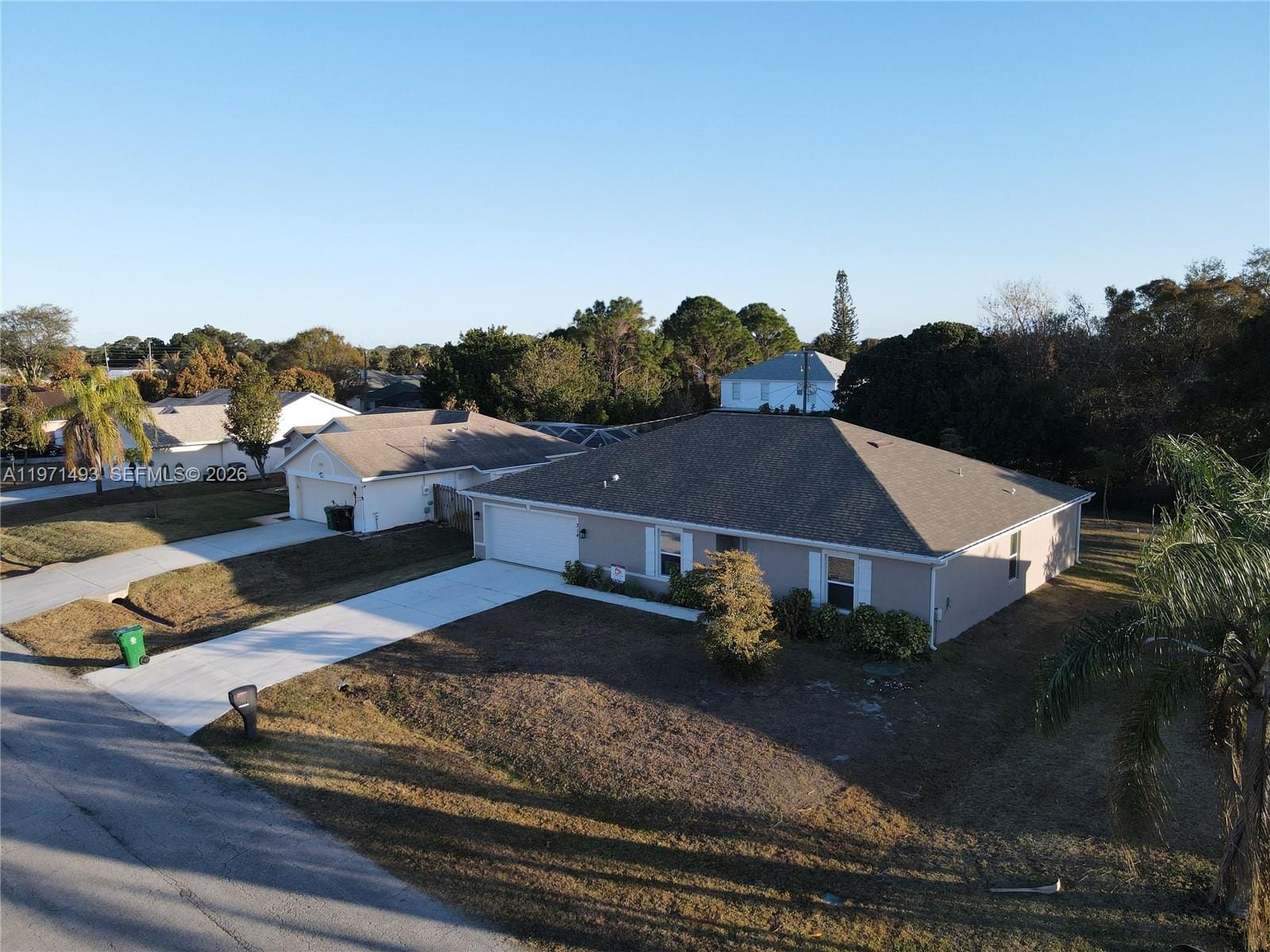 314 SW Ray Avenue, Port St. Lucie, FL 34983 photo 25