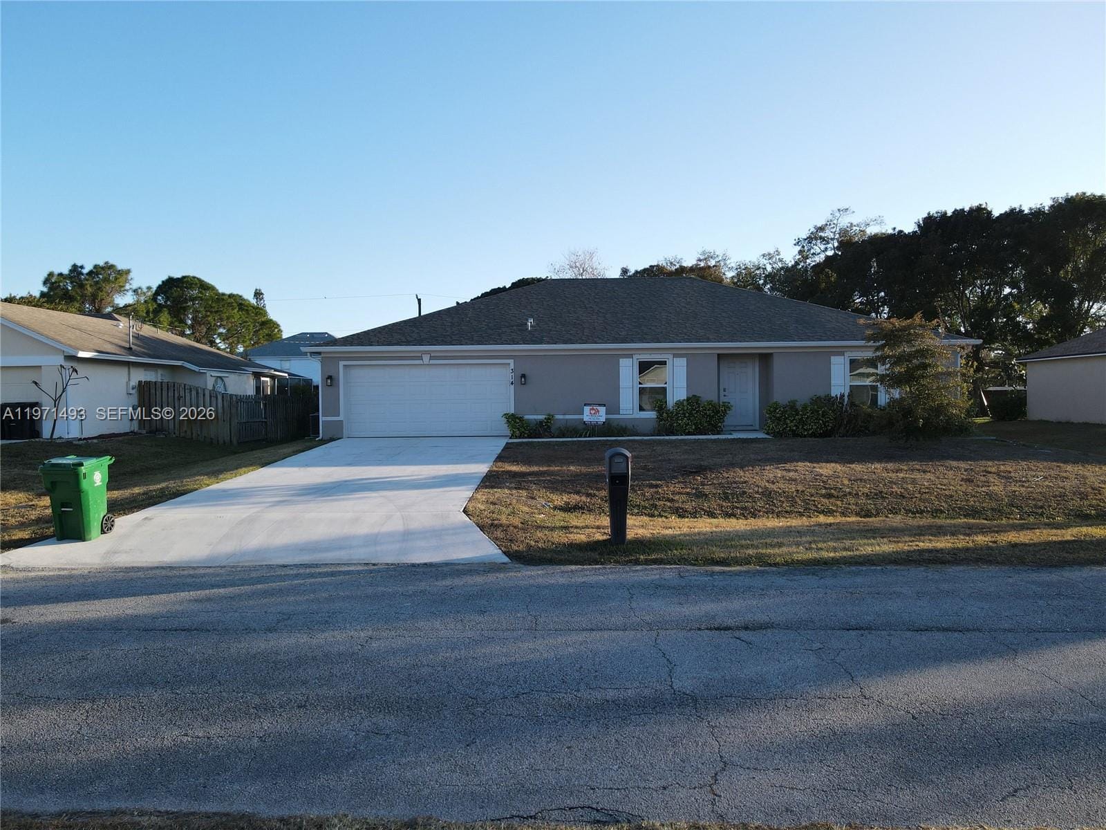 314 SW Ray Avenue, Port St. Lucie, FL 34983 photo 26