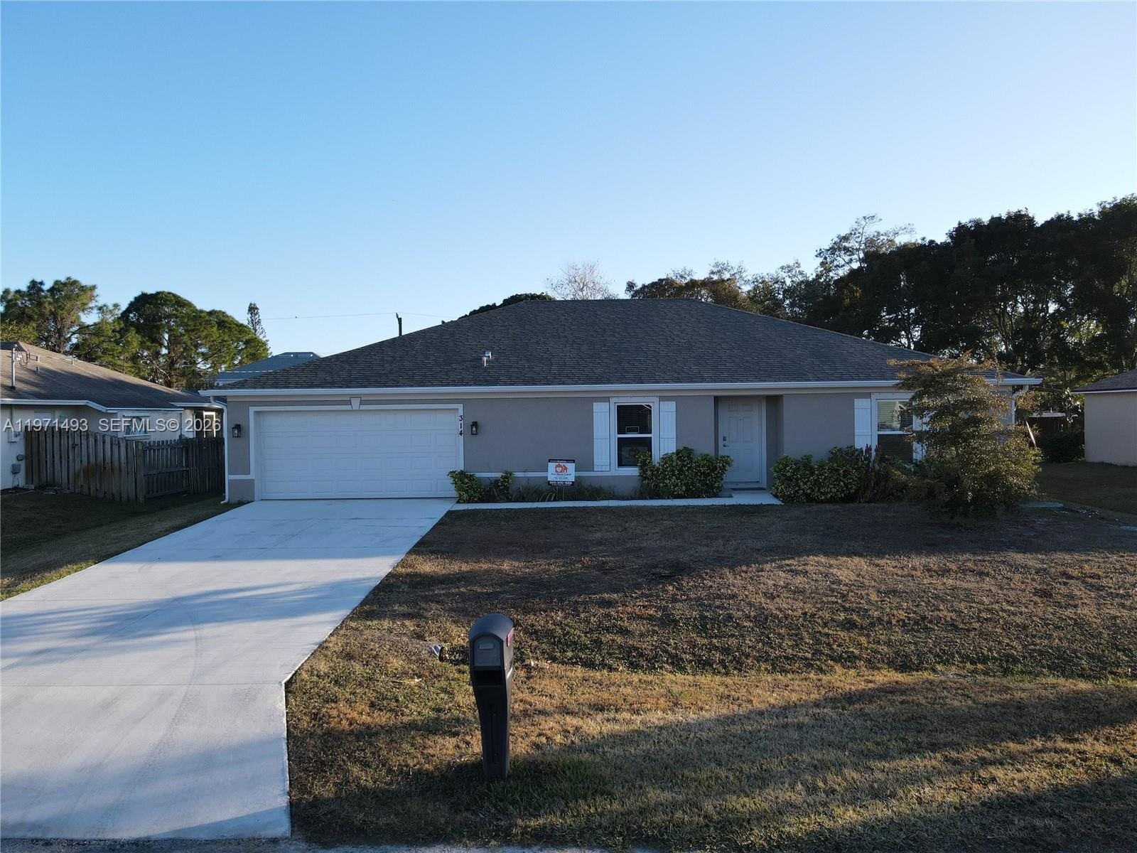 314 SW Ray Avenue, Port St. Lucie, FL 34983 photo 27
