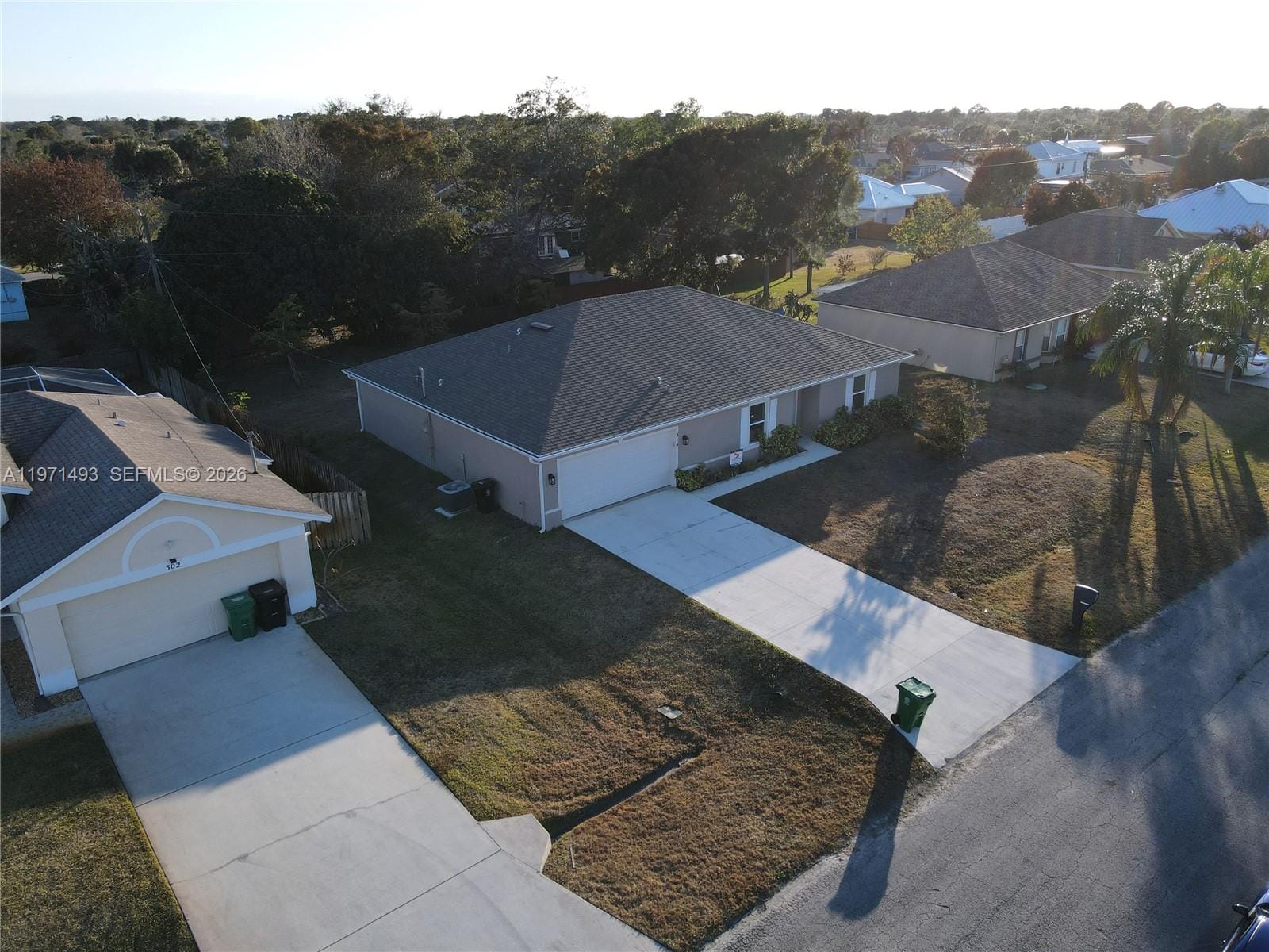 314 SW Ray Avenue, Port St. Lucie, FL 34983 photo 30