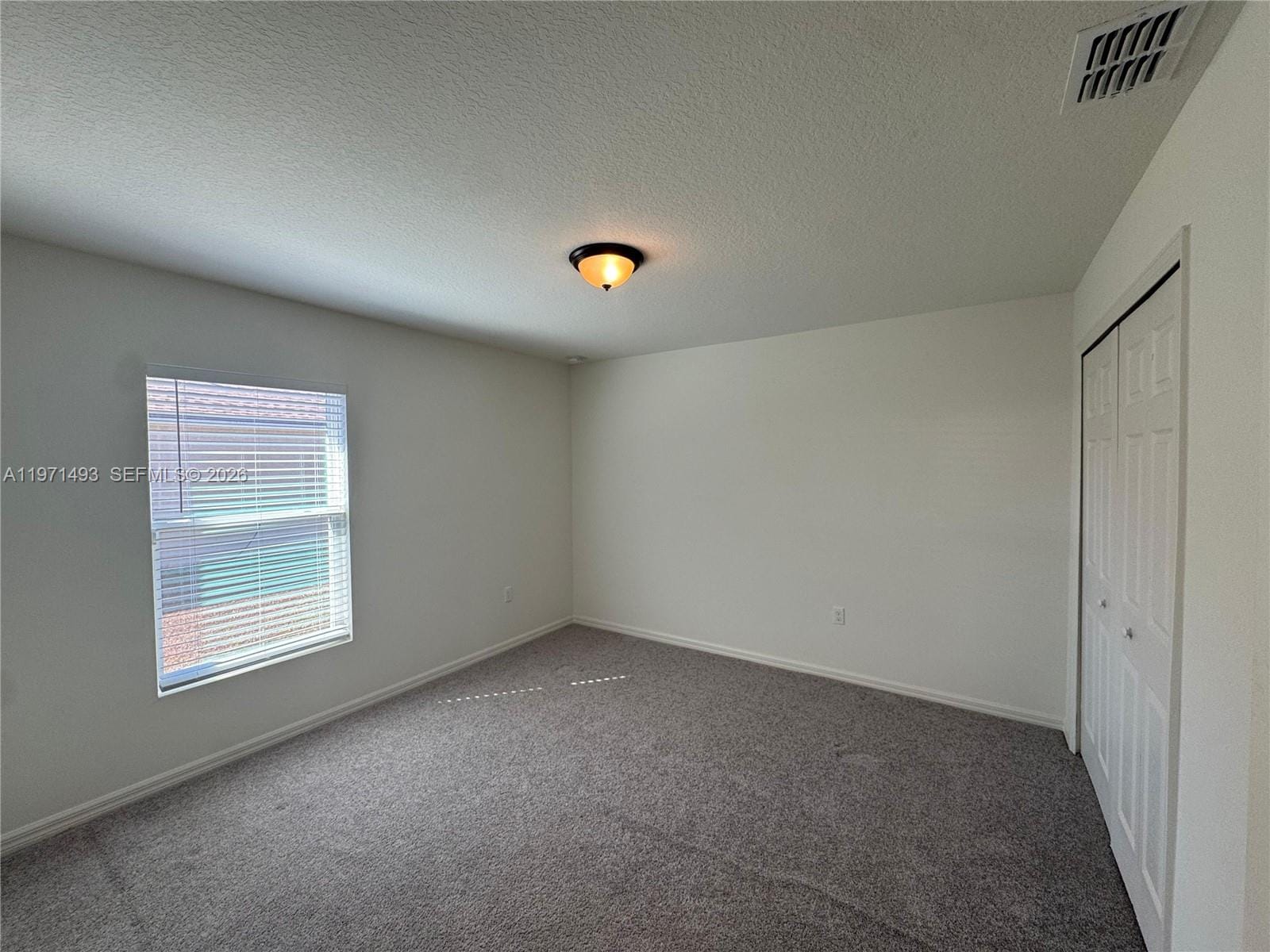 314 SW Ray Avenue — photo 7