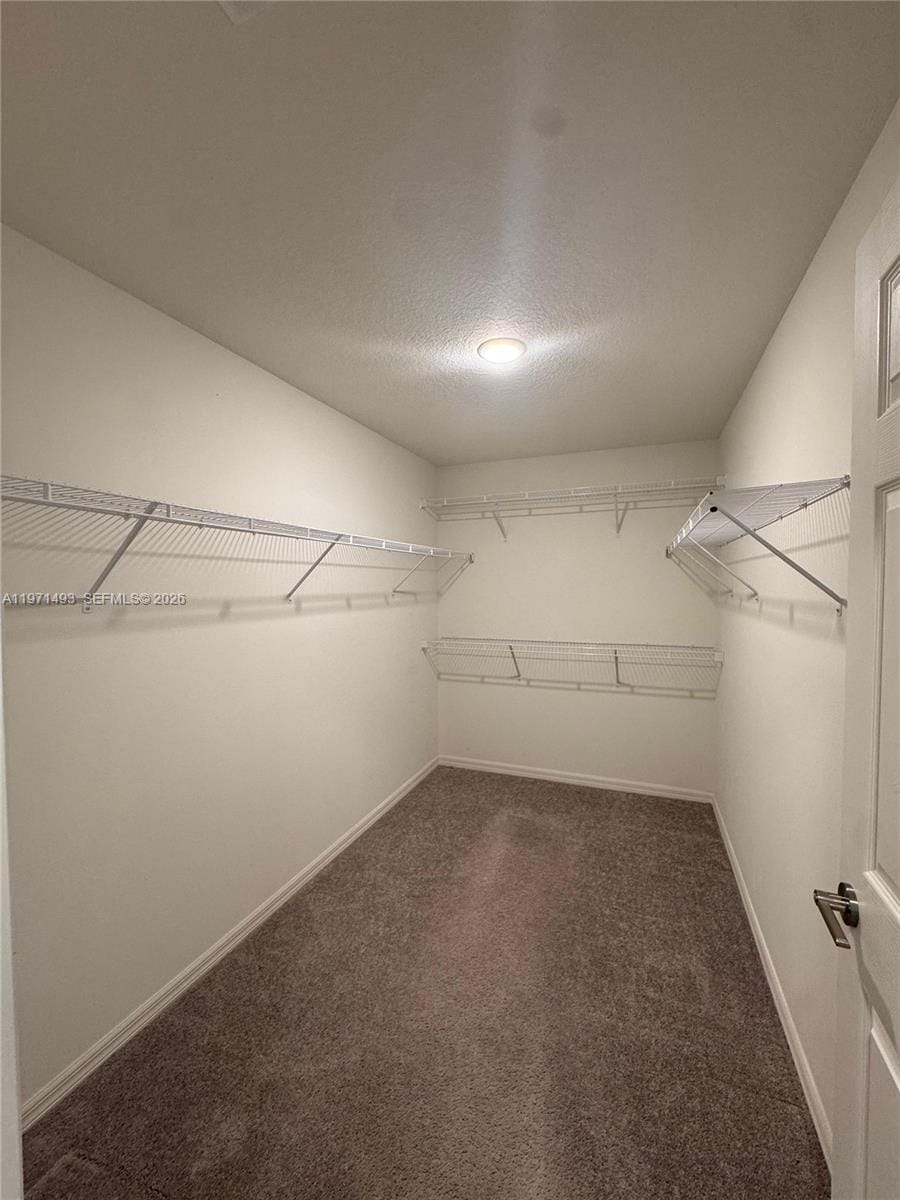 314 SW Ray Avenue — photo 8