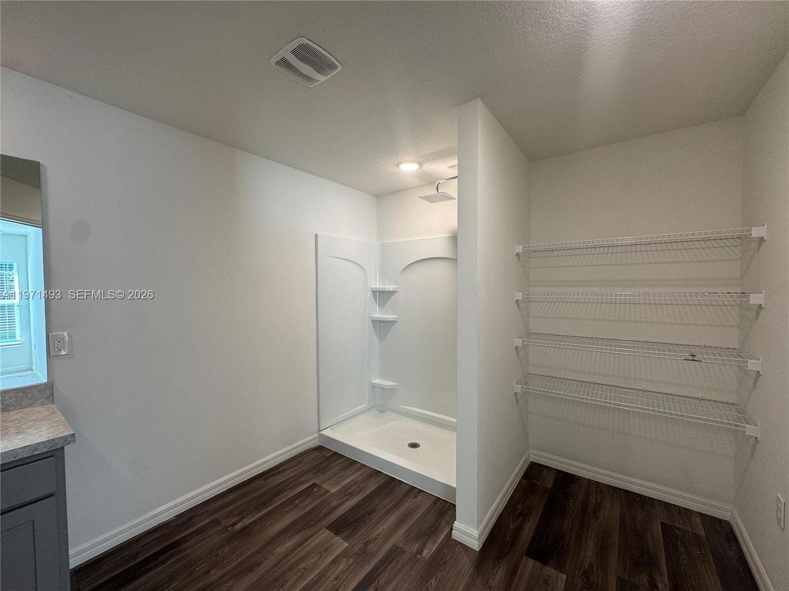 314 SW Ray Avenue — photo 9