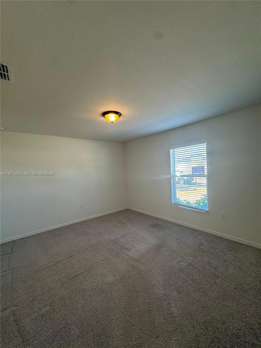 314 SW Ray Avenue — photo 10