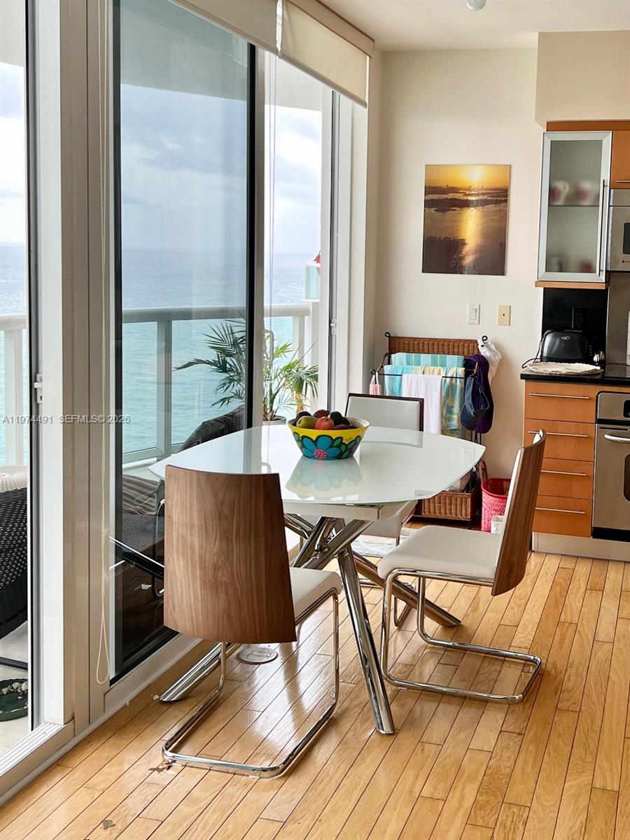 6365 Collins Avenue 3609, Miami Beach, FL 33141, Miami Beach