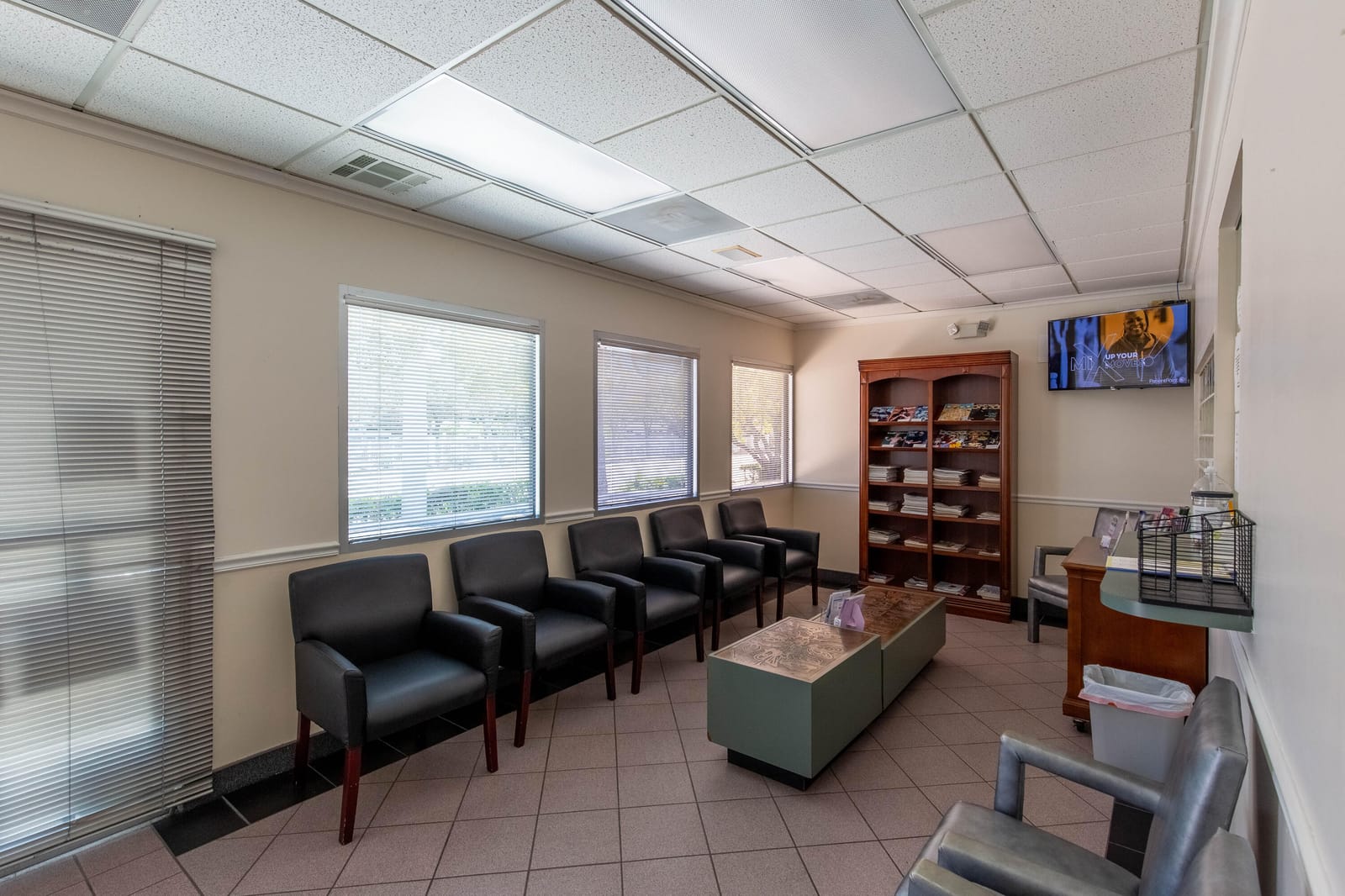 2419 S Seacrest Boulevard, Boynton Beach, FL 33435 photo 15