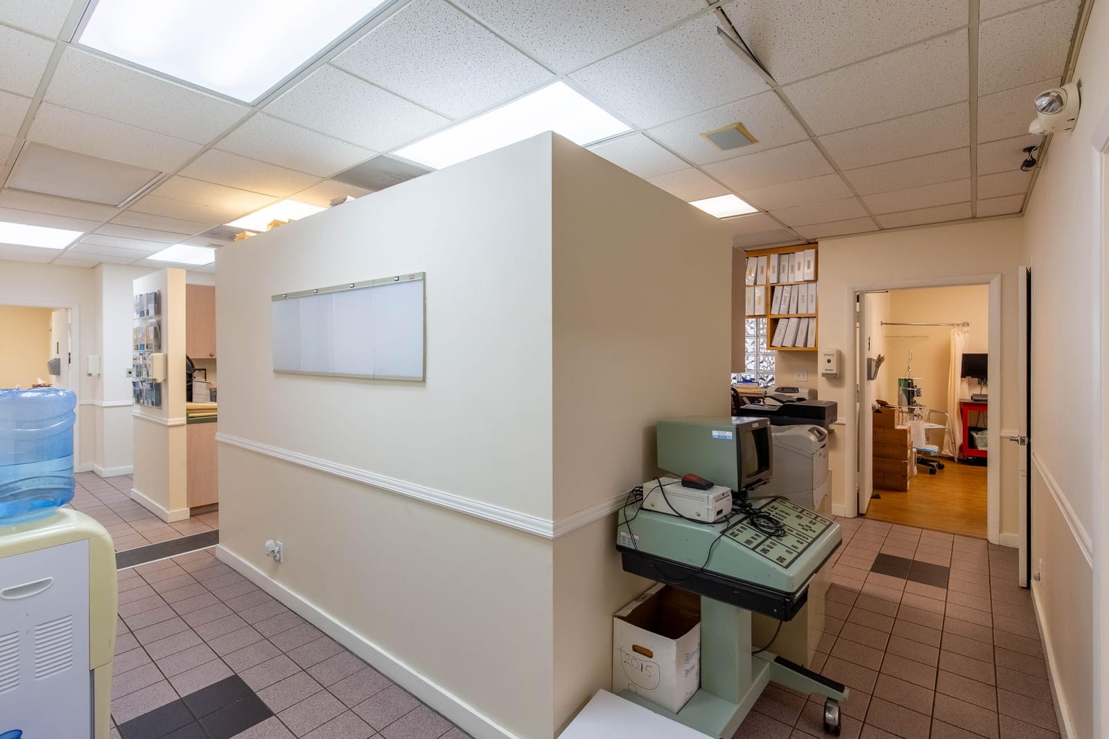 2419 S Seacrest Boulevard, Boynton Beach, FL 33435 photo 23
