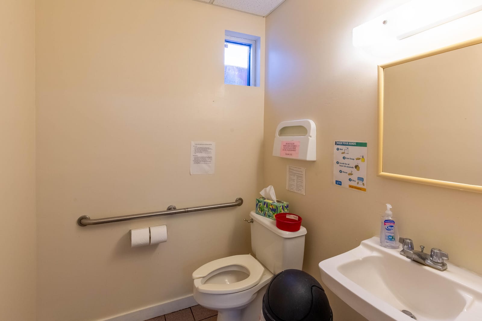 2419 S Seacrest Boulevard, Boynton Beach, FL 33435 photo 25