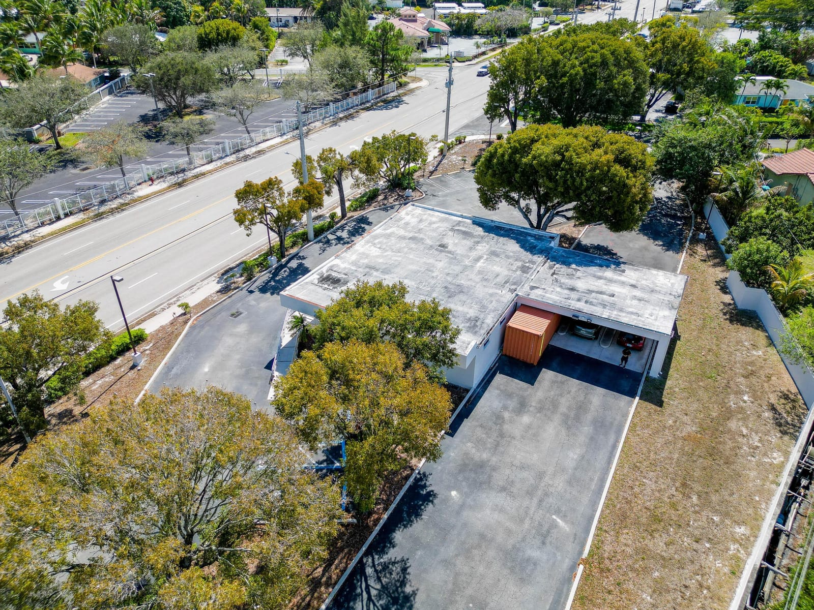 2419 S Seacrest Boulevard, Boynton Beach, FL 33435 photo 4