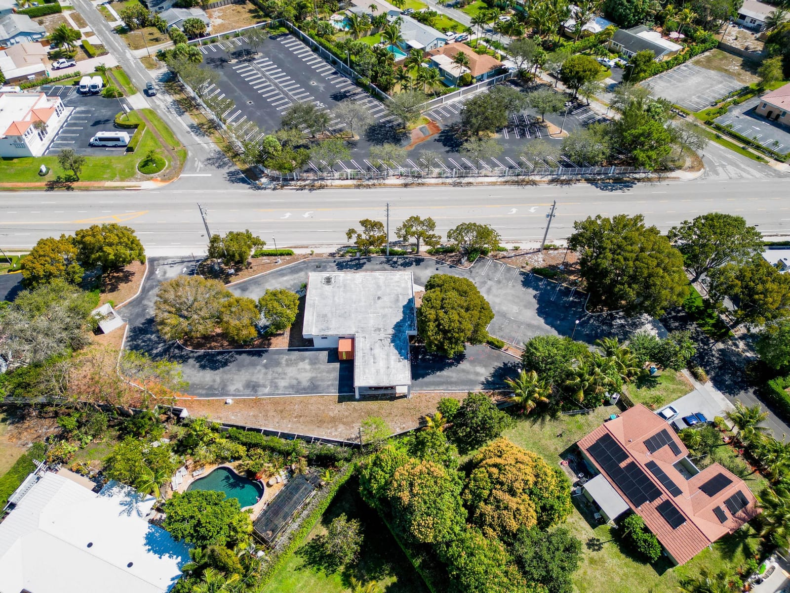 2419 S Seacrest Boulevard, Boynton Beach, FL 33435 photo 6