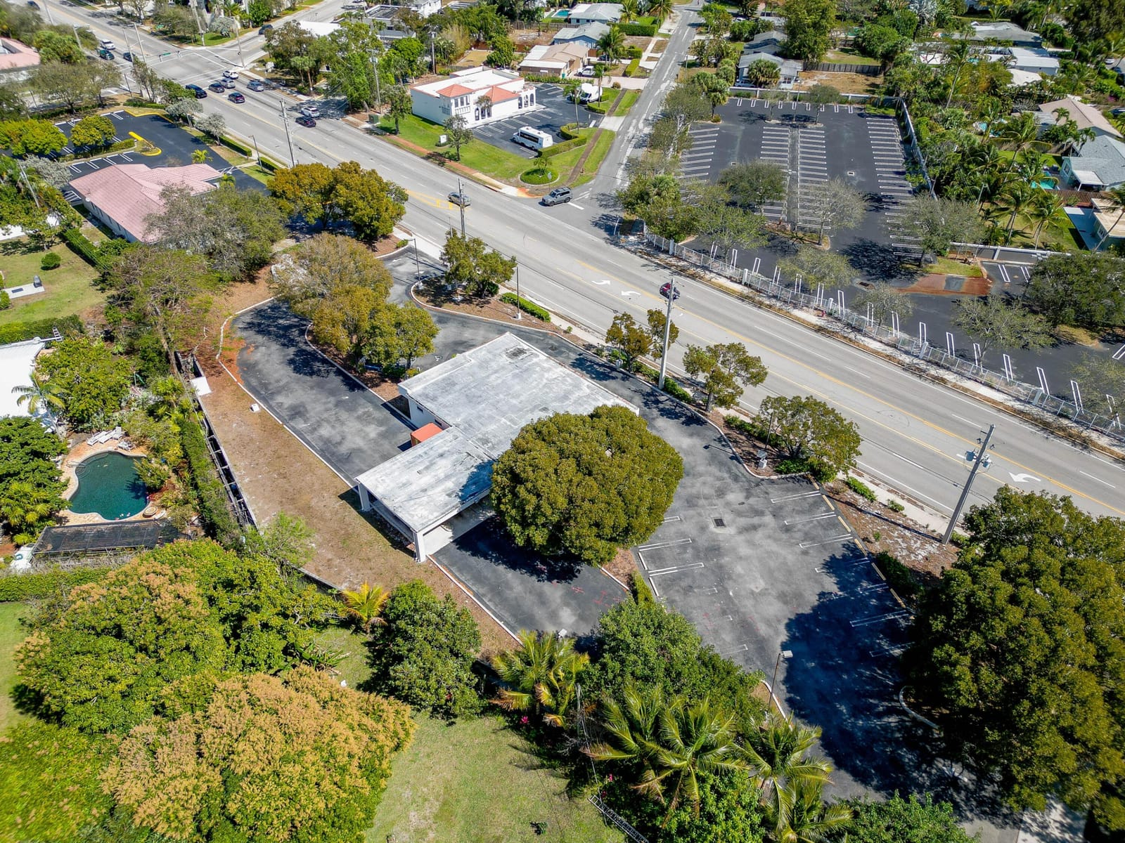 2419 S Seacrest Boulevard, Boynton Beach, FL 33435 photo 7