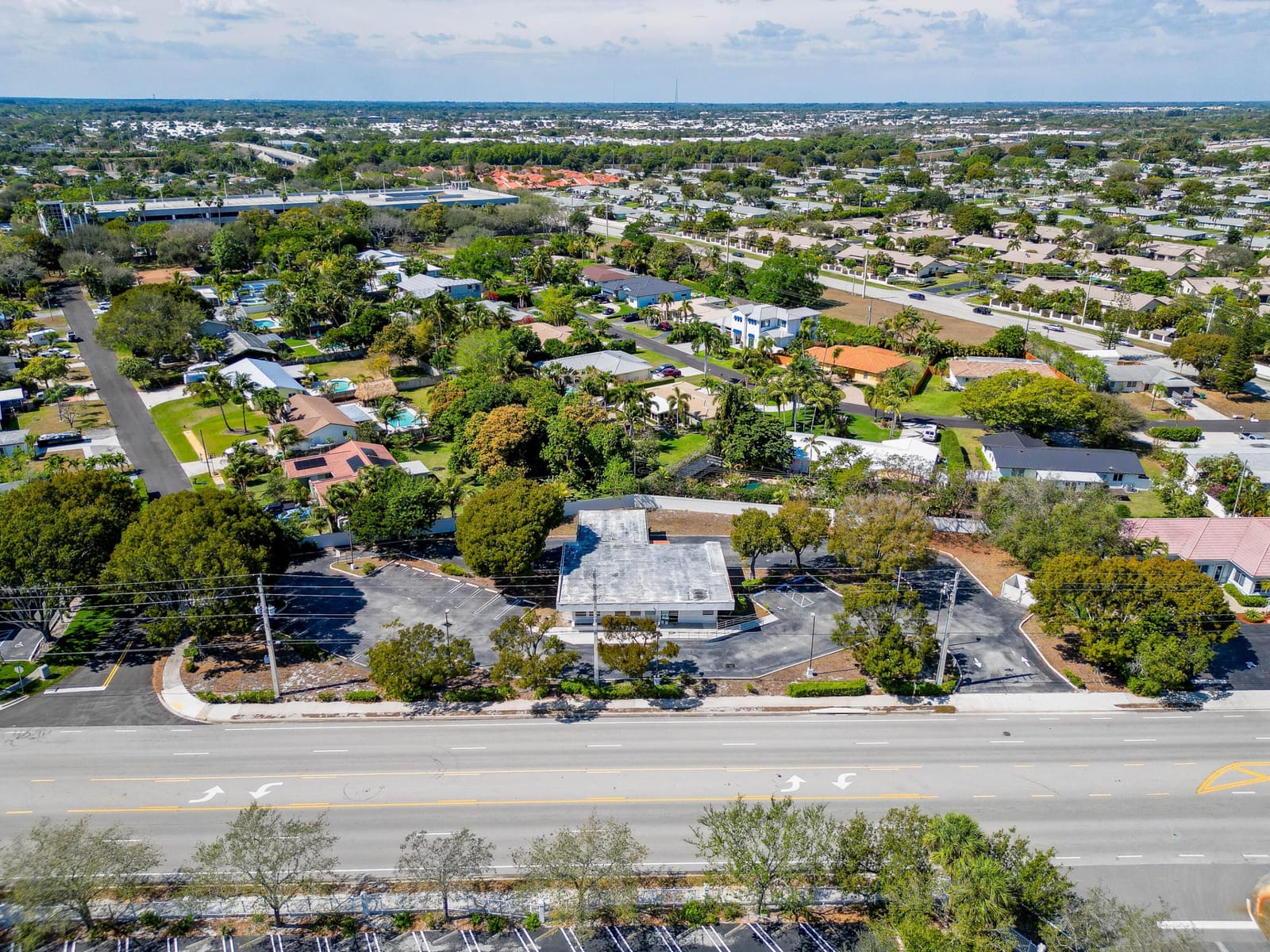2419 S Seacrest Boulevard, Boynton Beach, FL 33435 photo 8