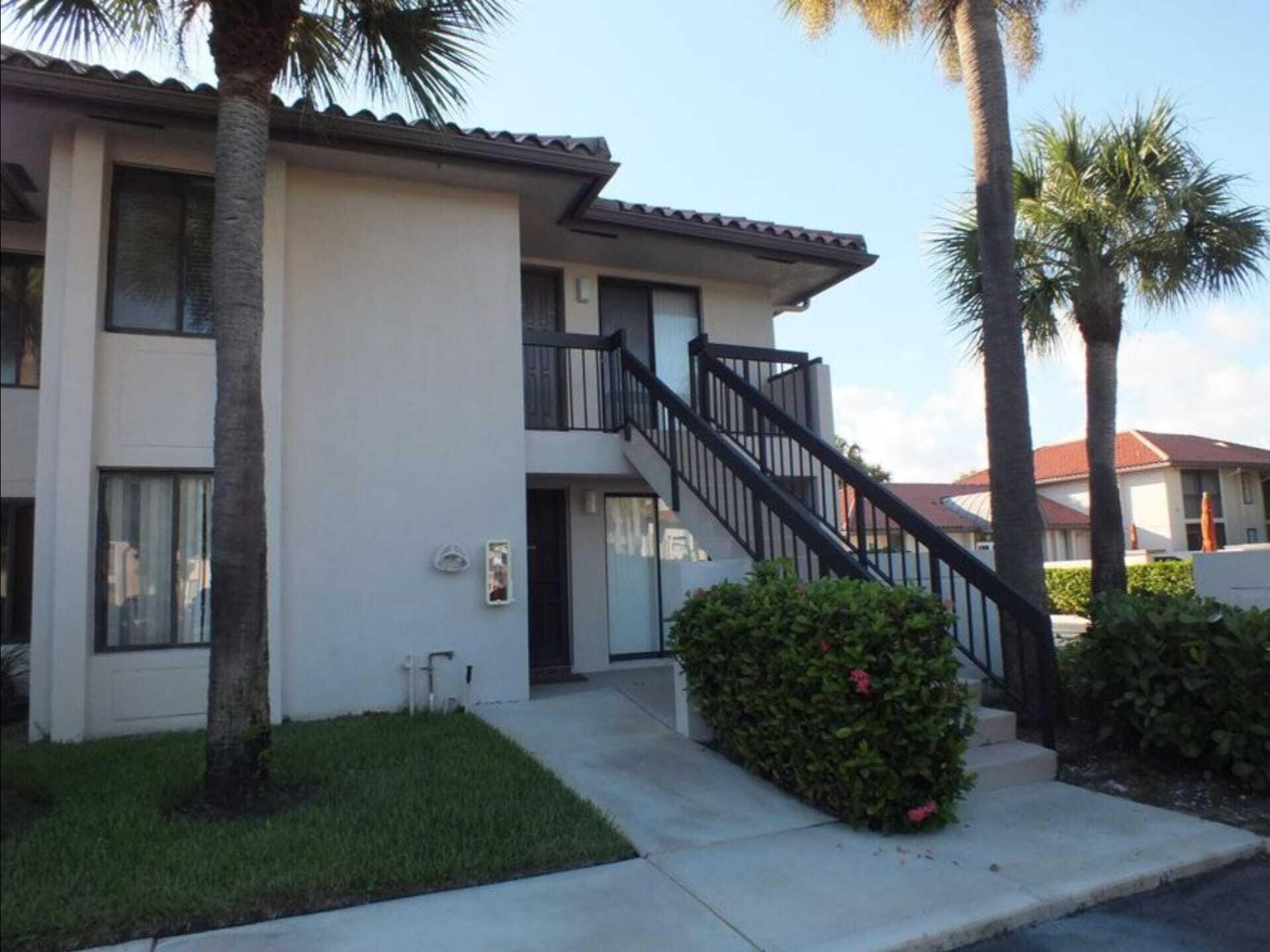 300 E Club Circle 201, Boca Raton, FL 33487, Boca Raton