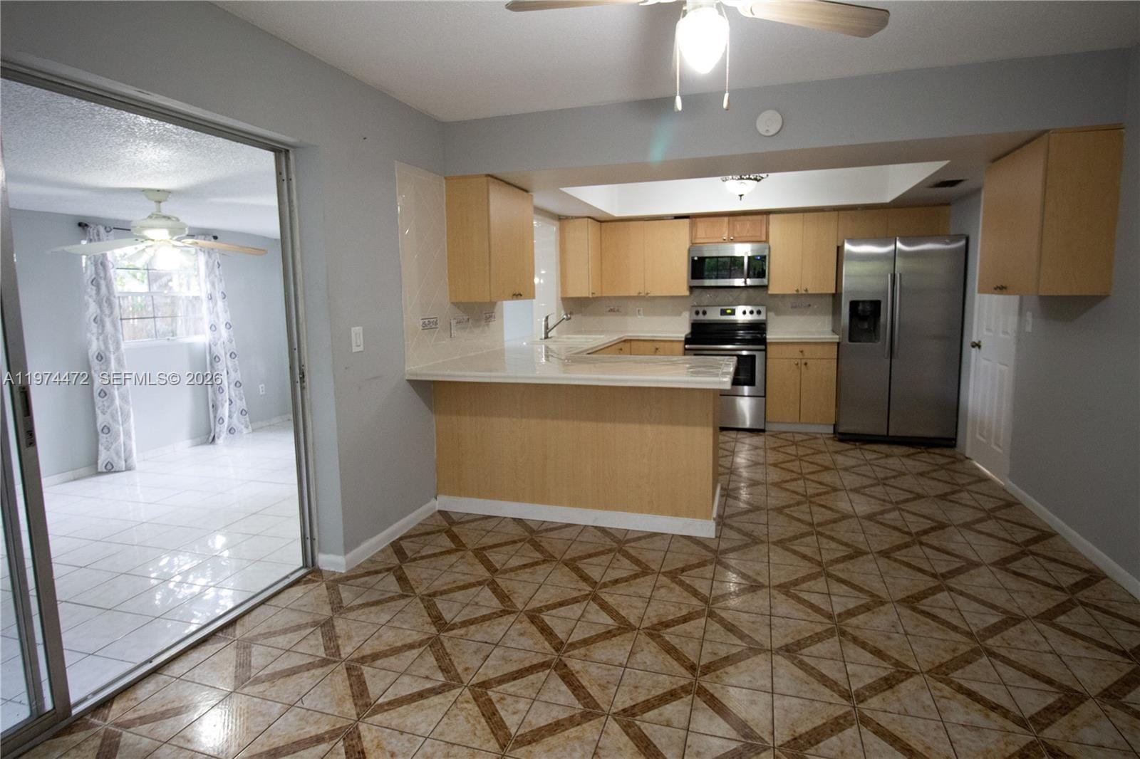 420 SW 62nd Avenue, Margate, FL 33068 photo 8
