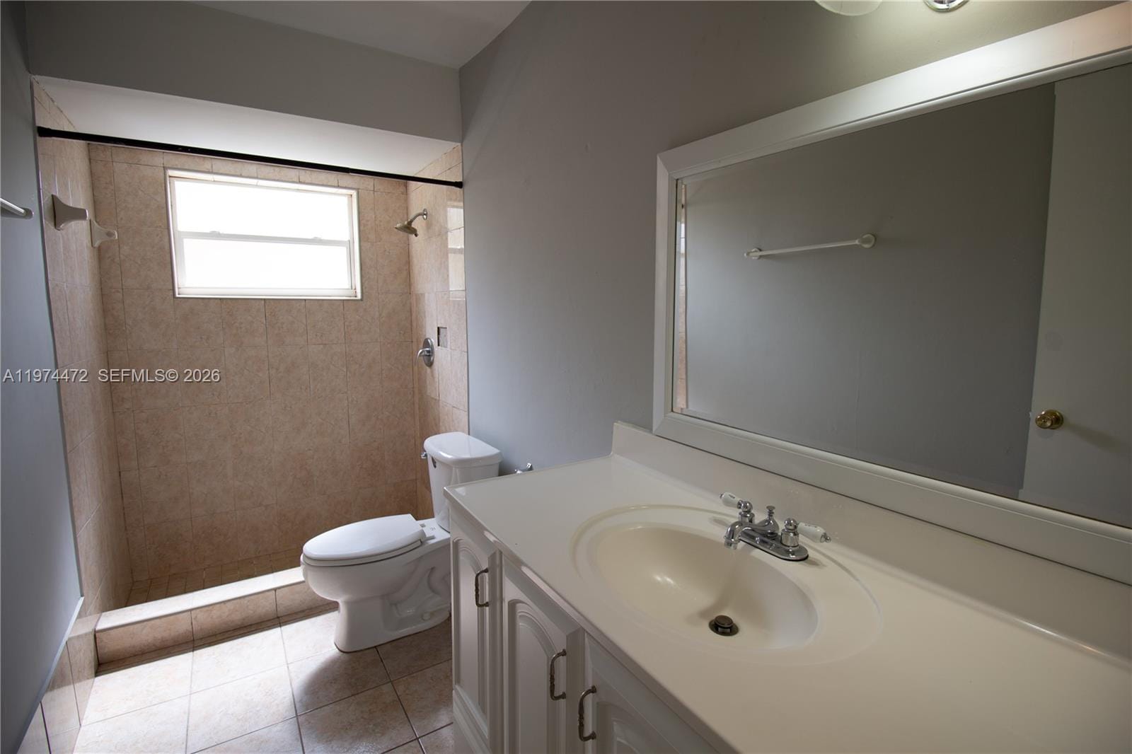 420 SW 62nd Avenue, Margate, FL 33068 photo 9