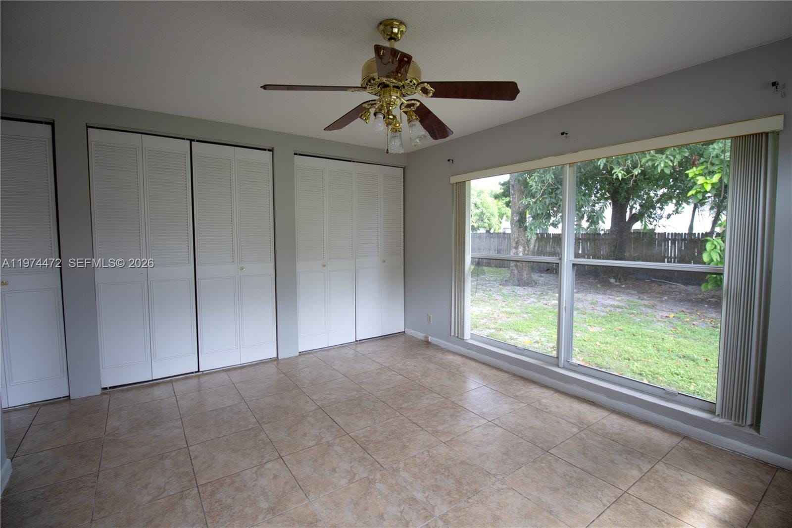 420 SW 62nd Avenue, Margate, FL 33068 photo 10