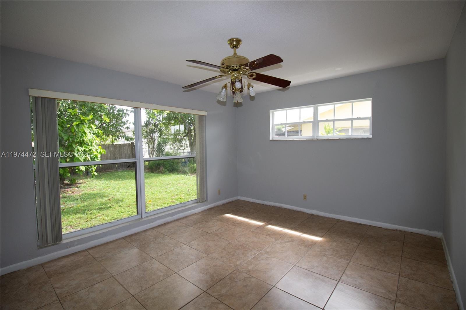 420 SW 62nd Avenue, Margate, FL 33068 photo 11