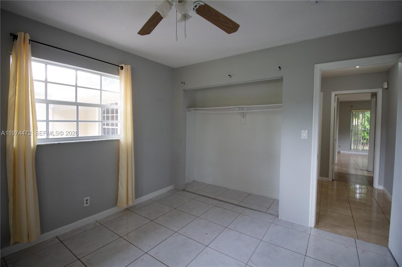 420 SW 62nd Avenue, Margate, FL 33068 photo 12