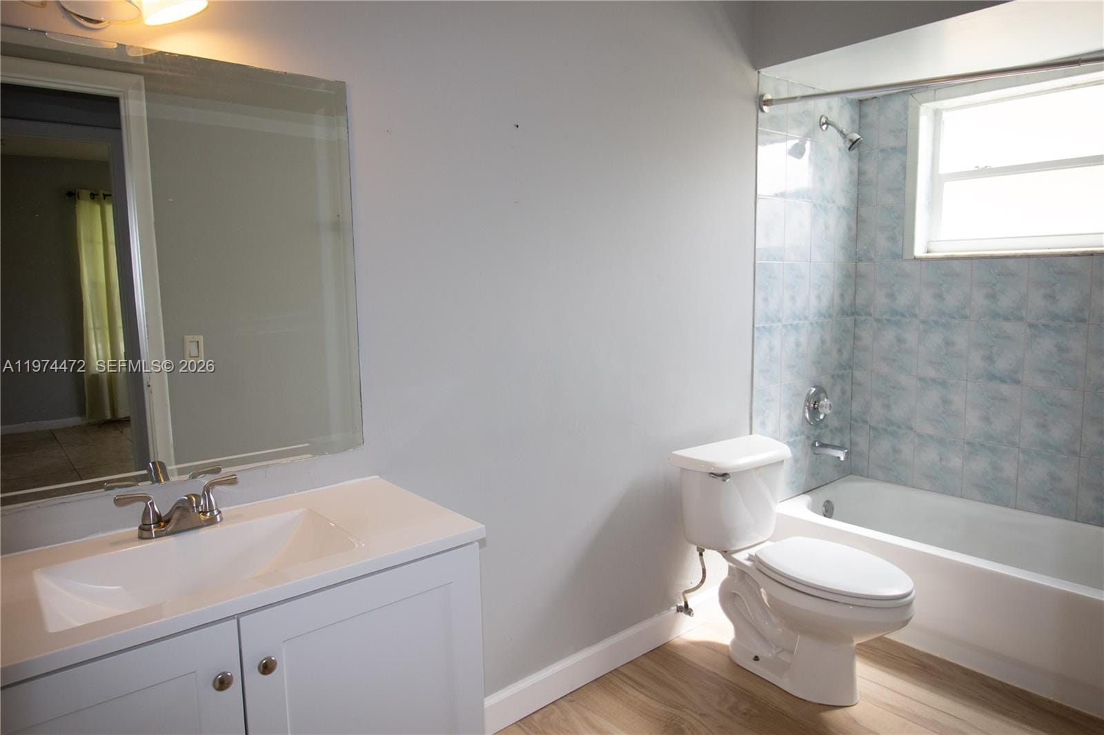 420 SW 62nd Avenue, Margate, FL 33068 photo 13