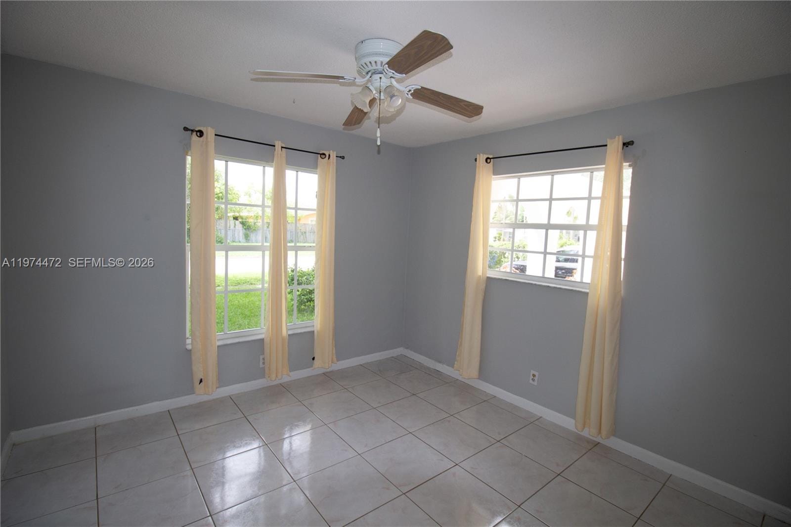 420 SW 62nd Avenue, Margate, FL 33068 photo 14