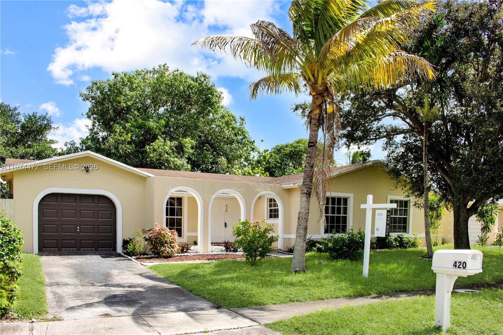 420 SW 62nd Avenue, Margate, FL 33068 photo 15