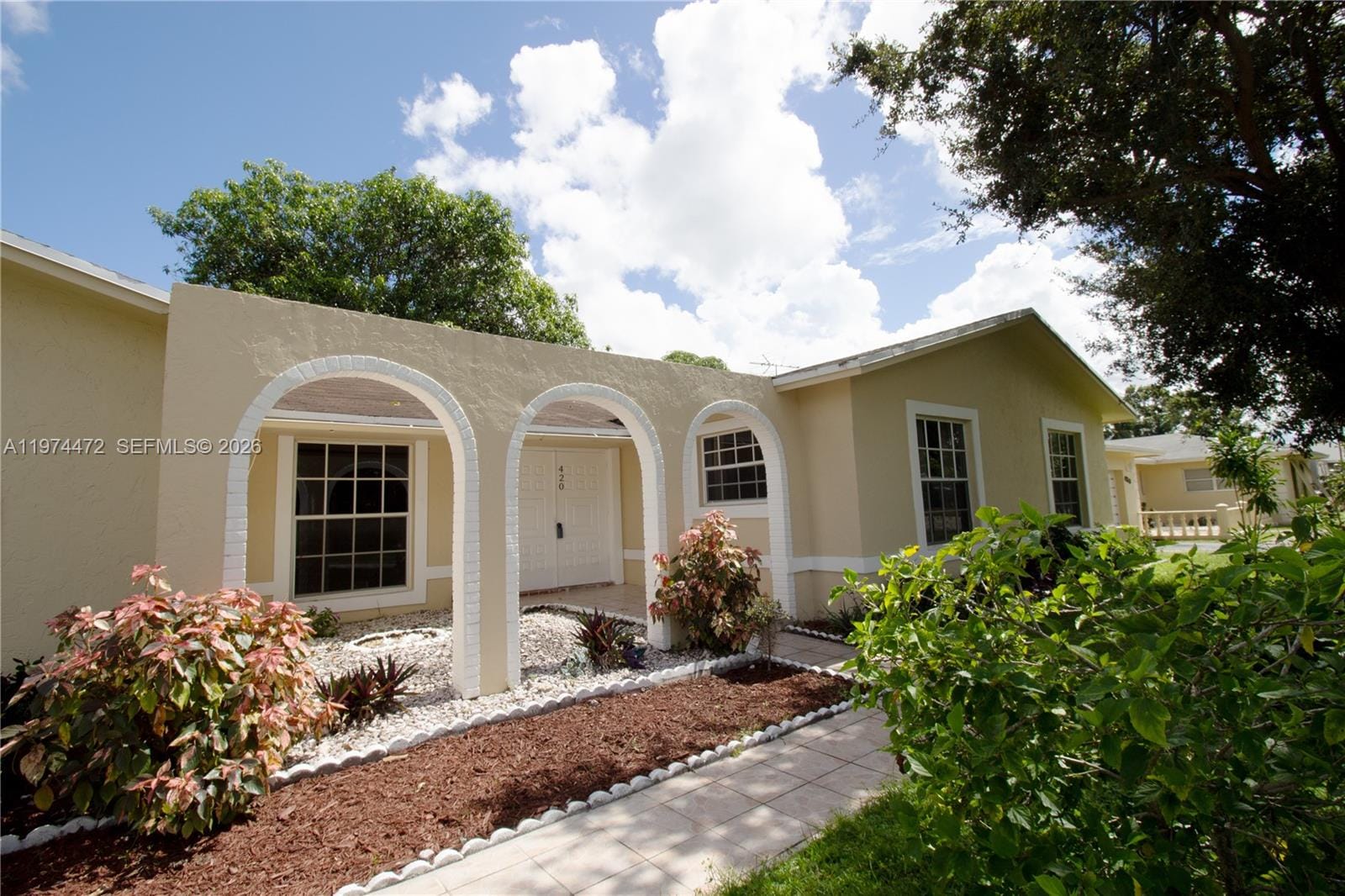 420 SW 62nd Avenue, Margate, FL 33068 photo 16