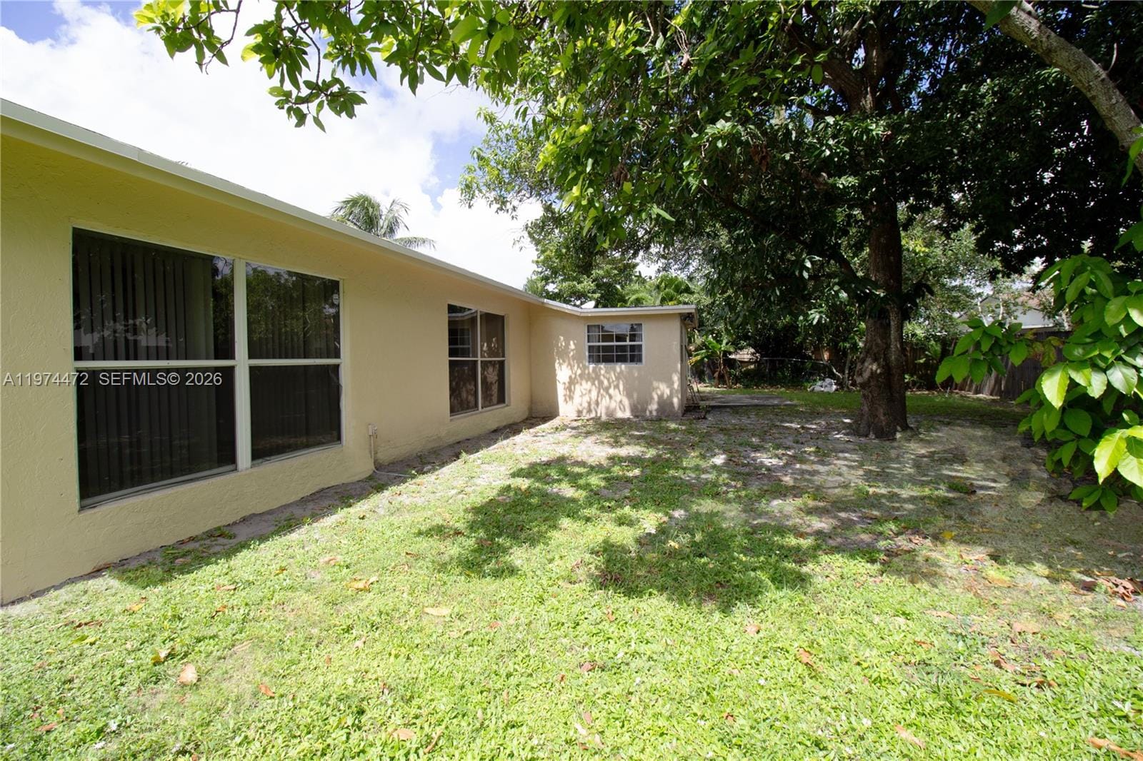 420 SW 62nd Avenue, Margate, FL 33068 photo 17