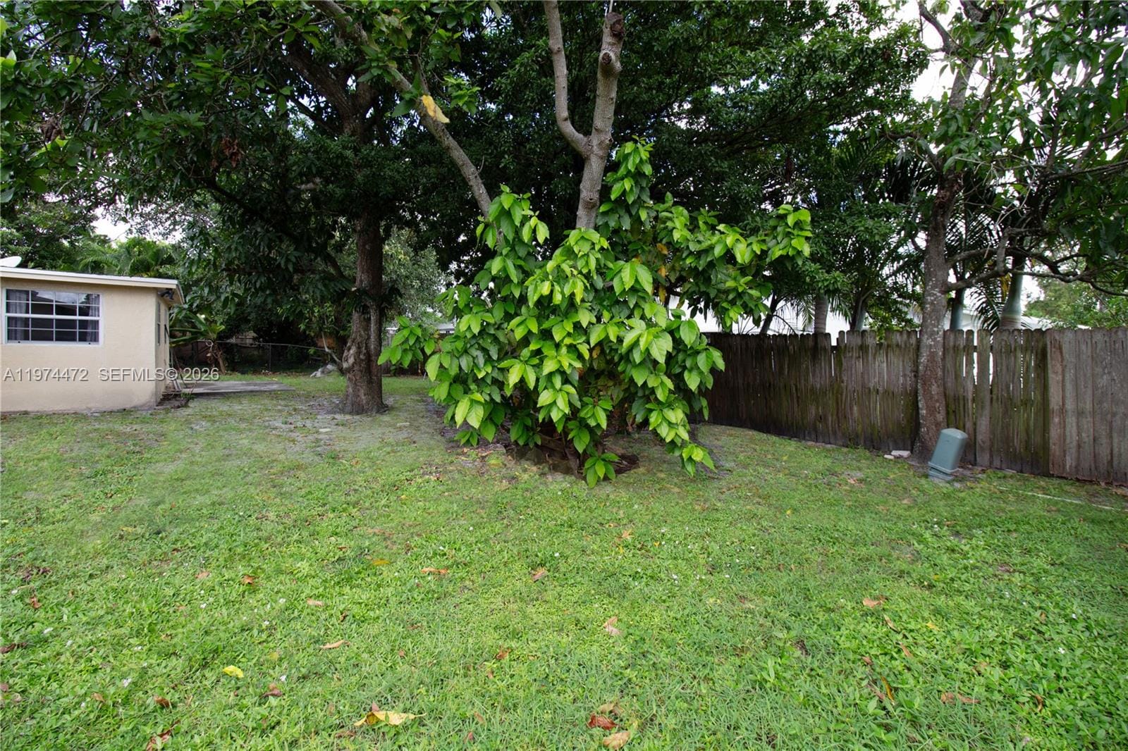 420 SW 62nd Avenue, Margate, FL 33068 photo 18
