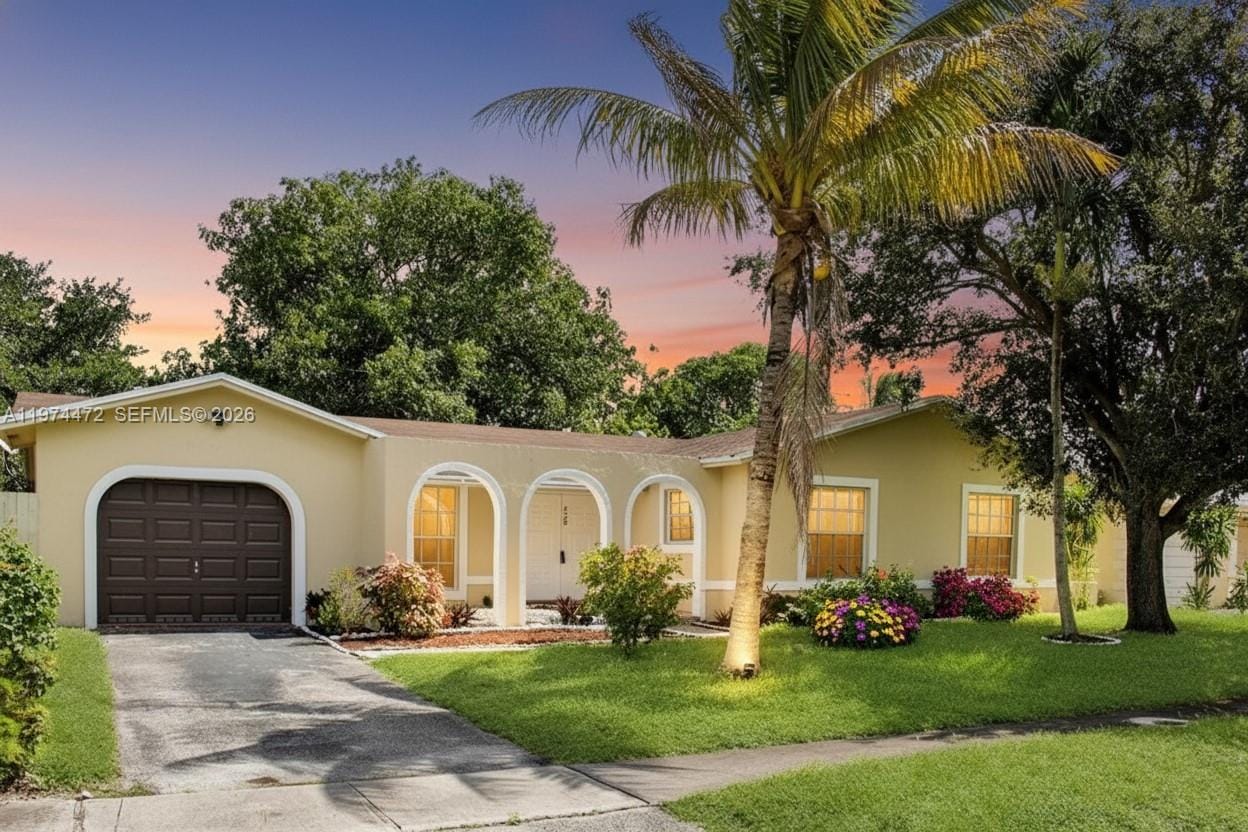 420 SW 62nd Avenue, Margate, FL 33068 photo 19