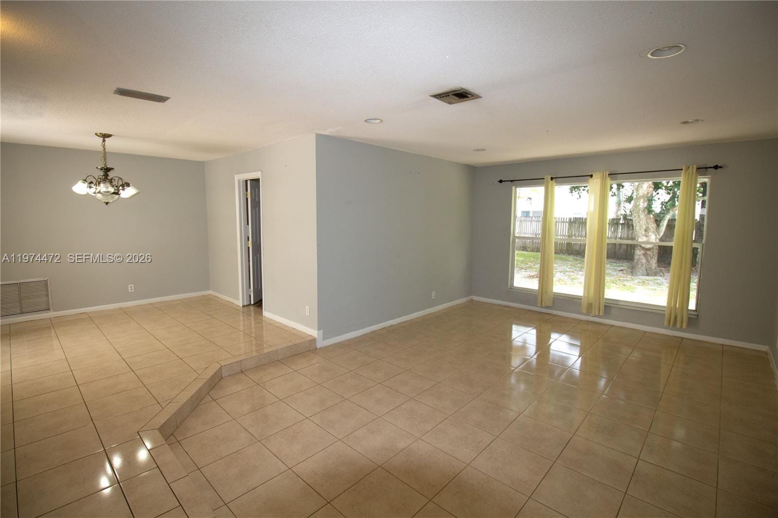 420 SW 62nd Avenue, Margate, FL 33068 photo 2