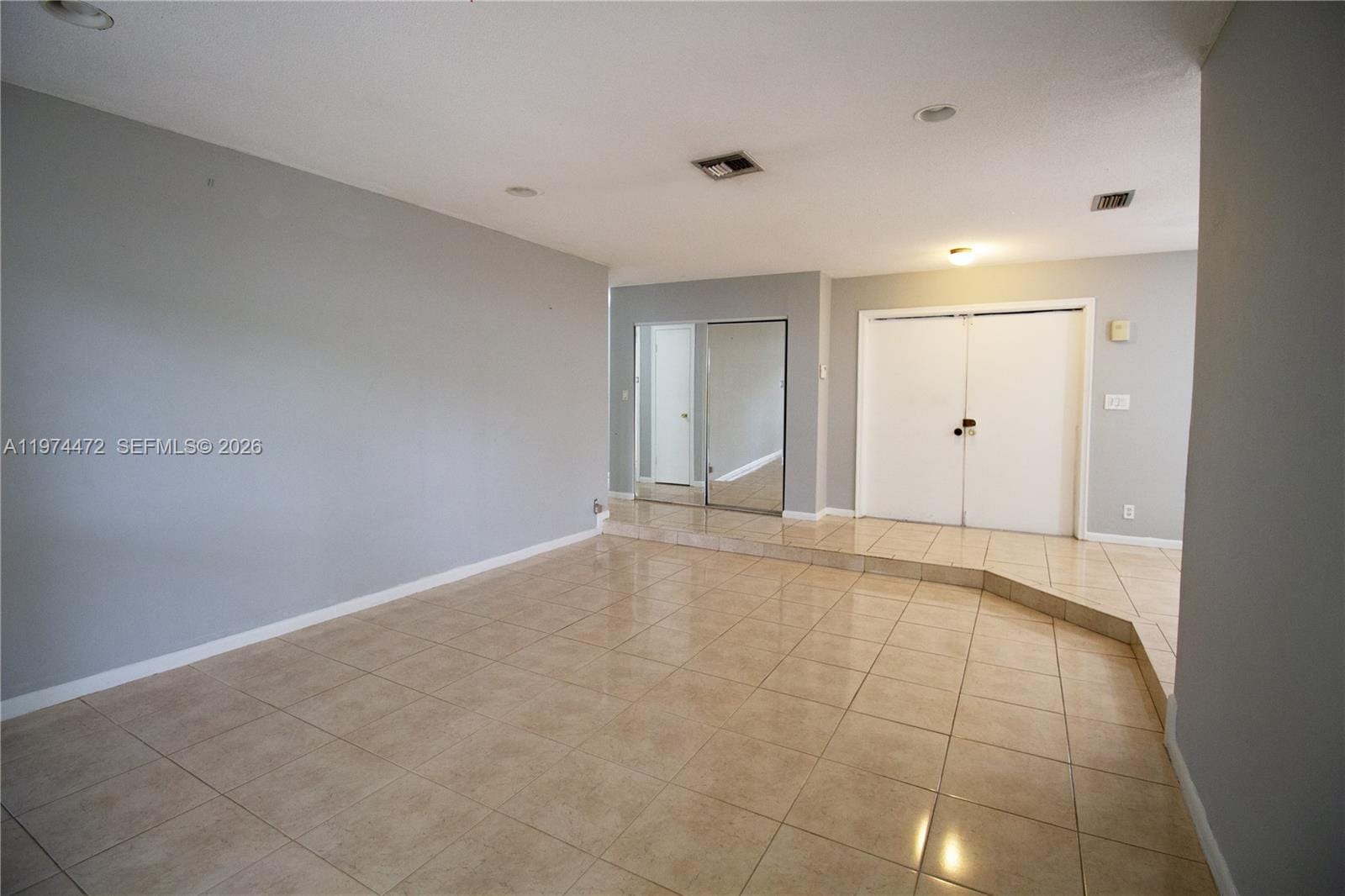 420 SW 62nd Avenue, Margate, FL 33068 photo 3