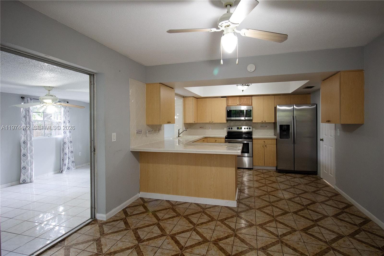 420 SW 62nd Avenue, Margate, FL 33068 photo 4