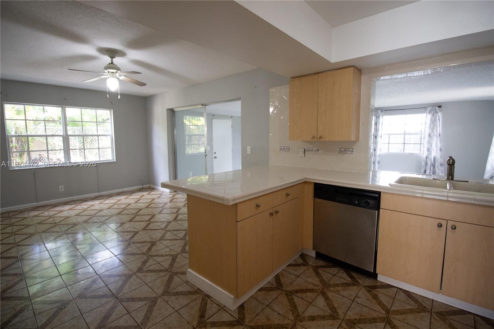 420 SW 62nd Avenue, Margate, FL 33068 photo 6