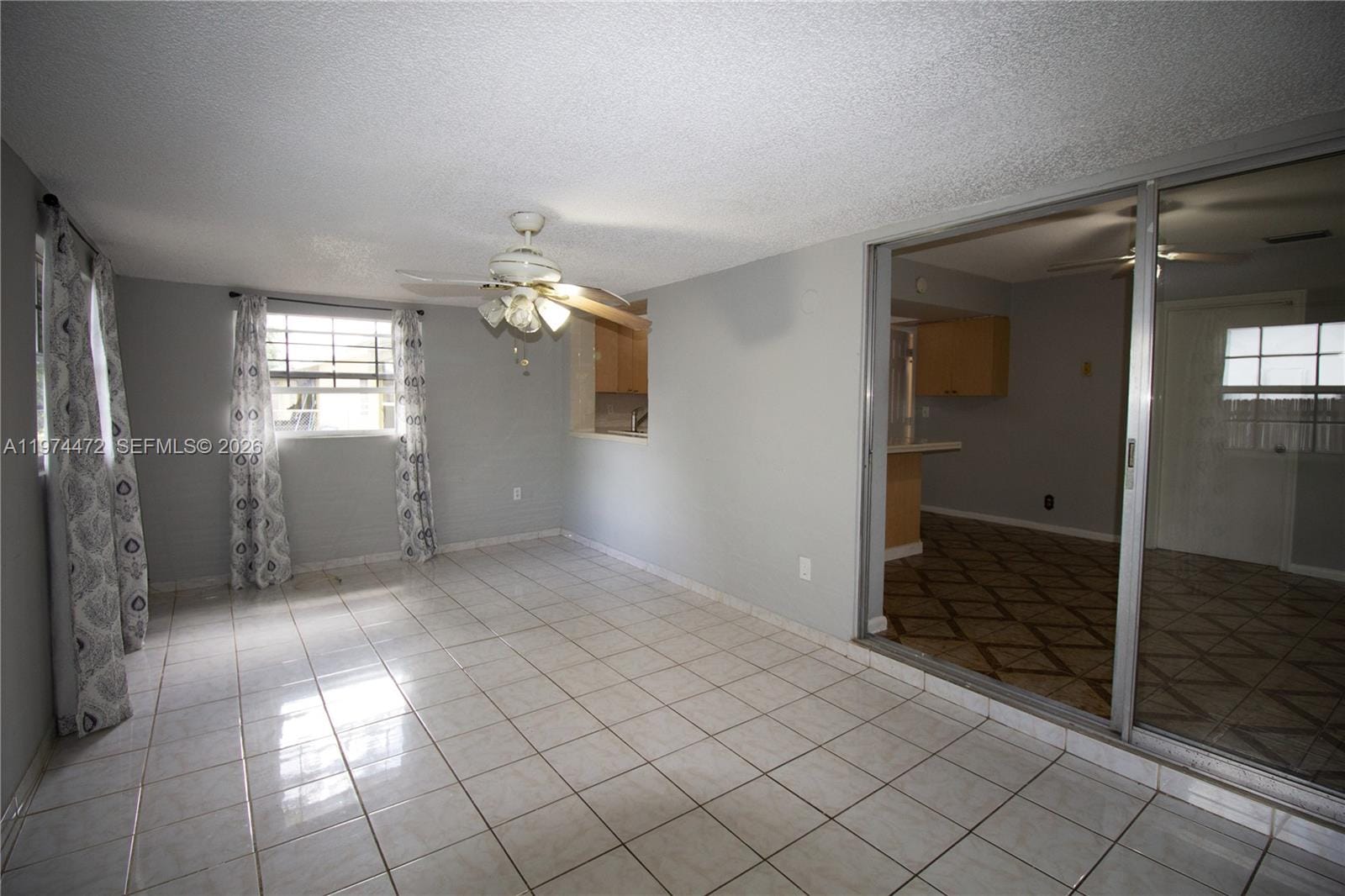 420 SW 62nd Avenue, Margate, FL 33068 photo 7