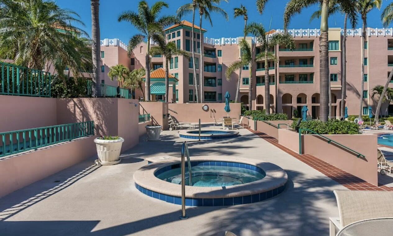 120 SE 5th Avenue 520, Boca Raton, FL 33432, Boca Raton